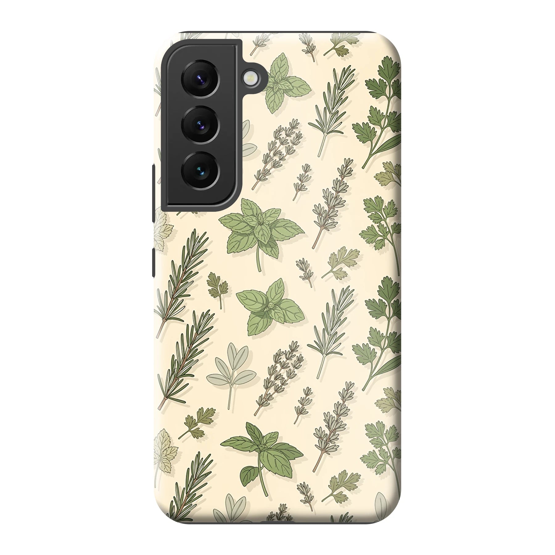 Samsung Galaxy S22 phone case