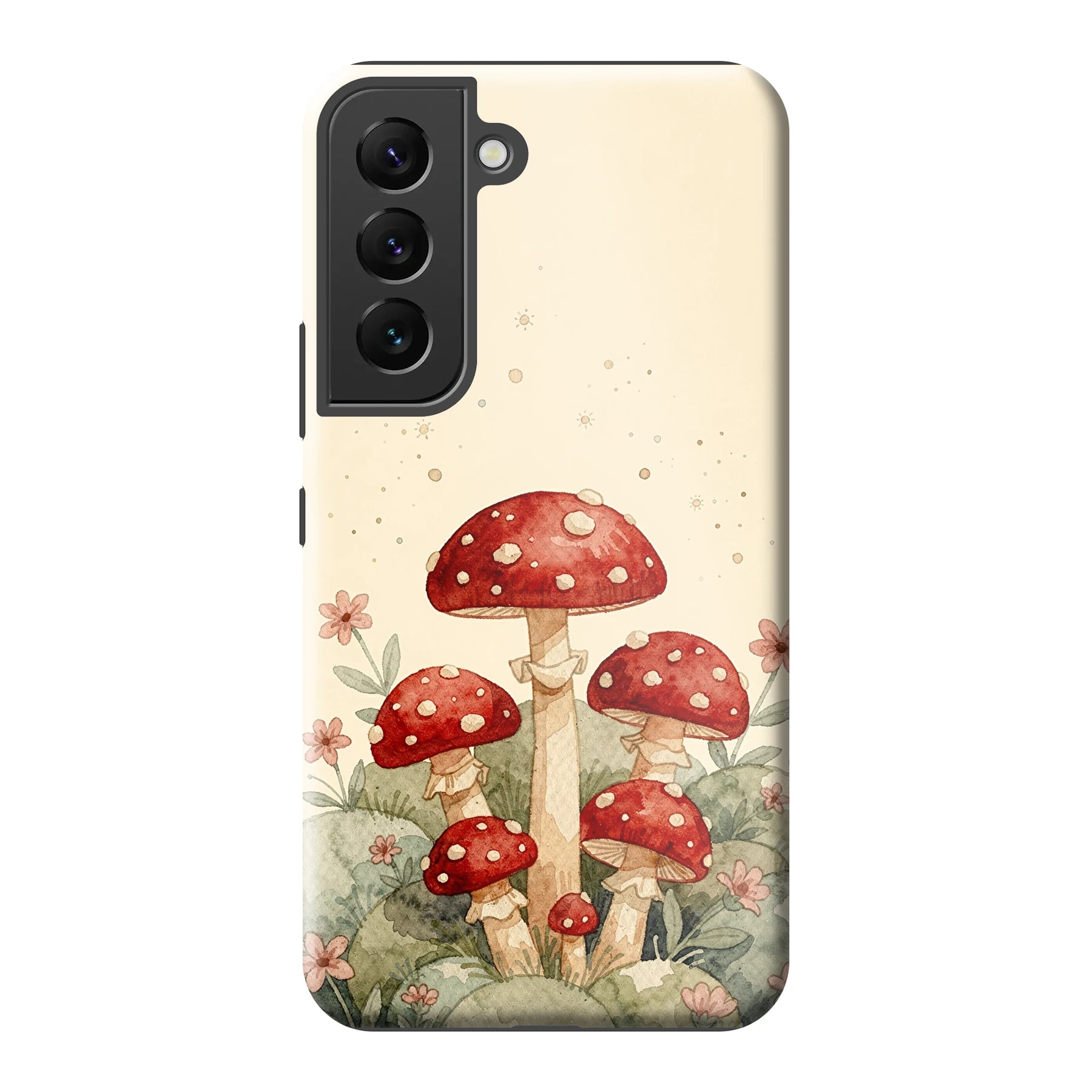 Samsung Galaxy S22 phone case