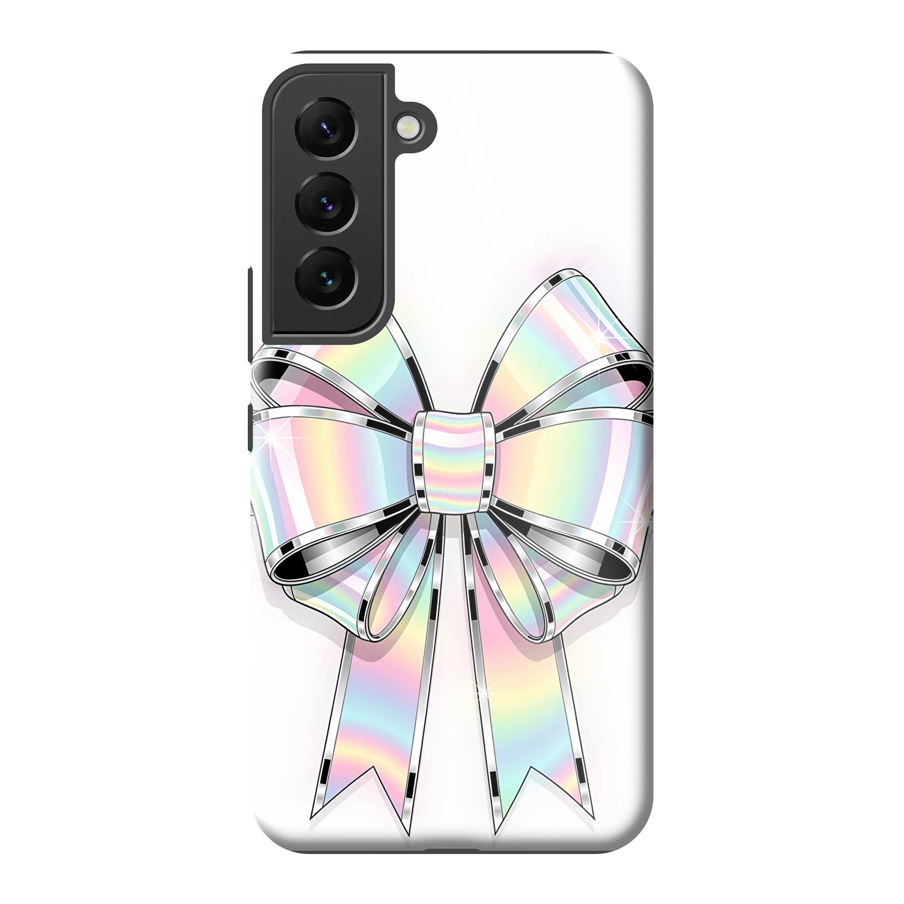 Samsung Galaxy S22 phone case