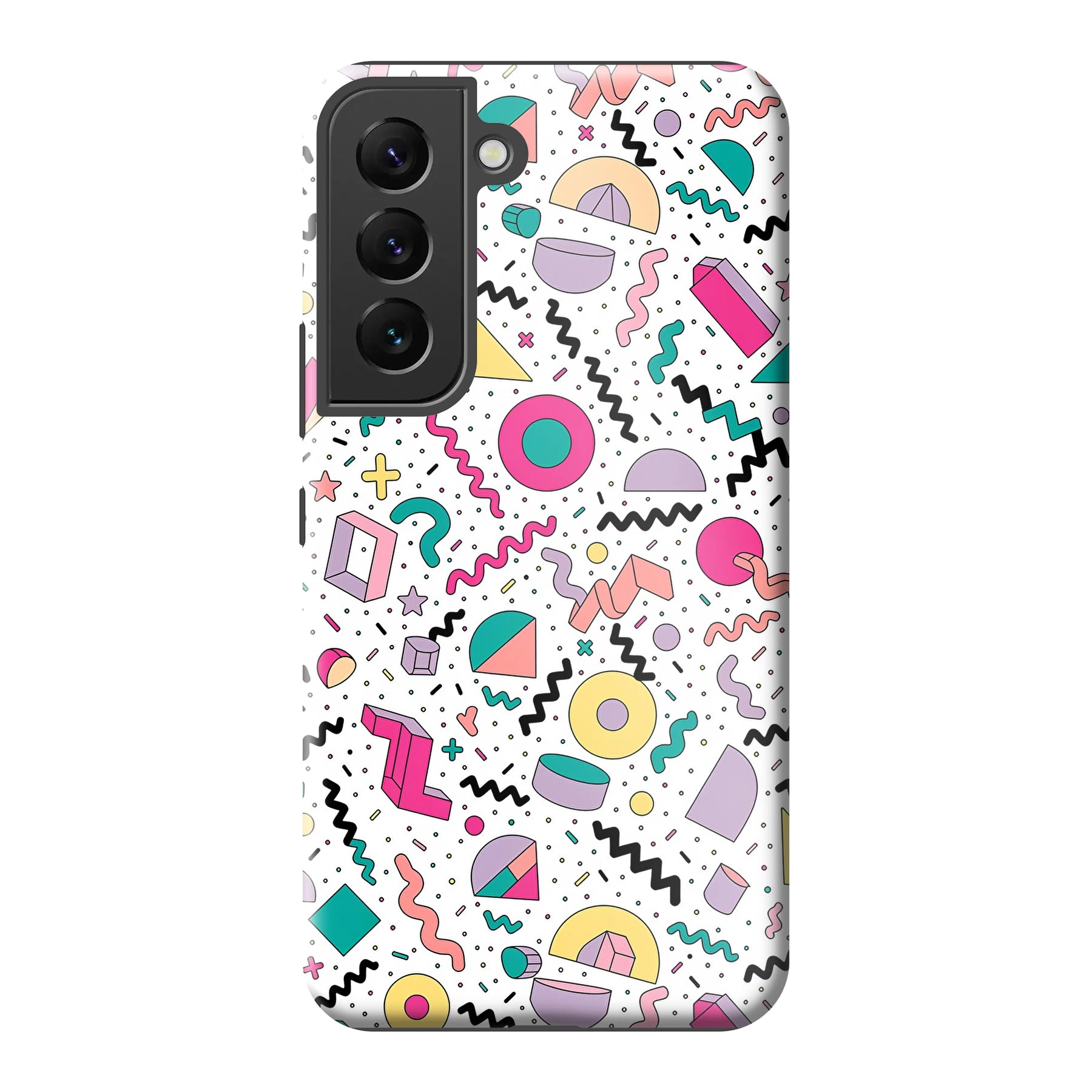 Samsung Galaxy S22 phone case