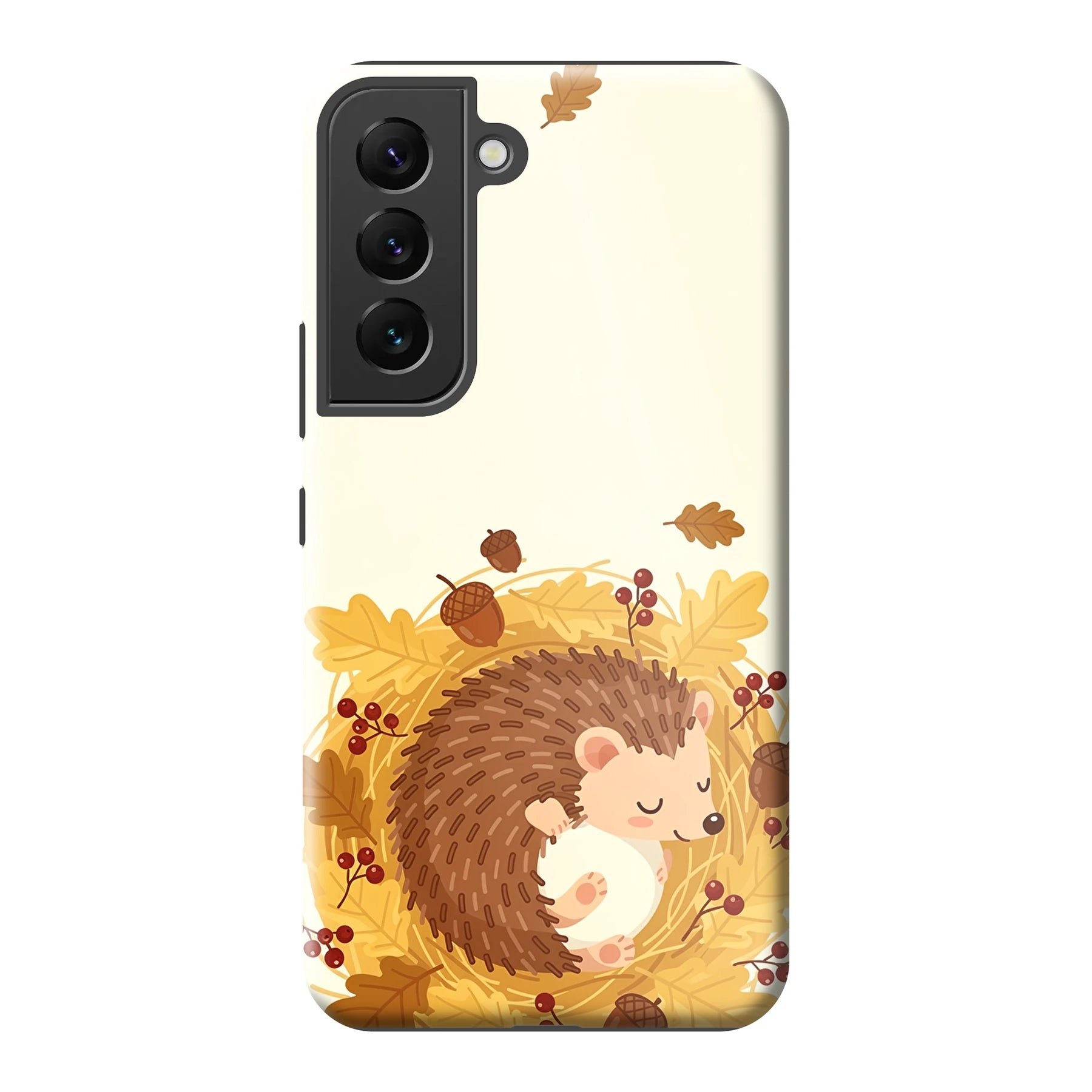 Samsung Galaxy S22 phone case