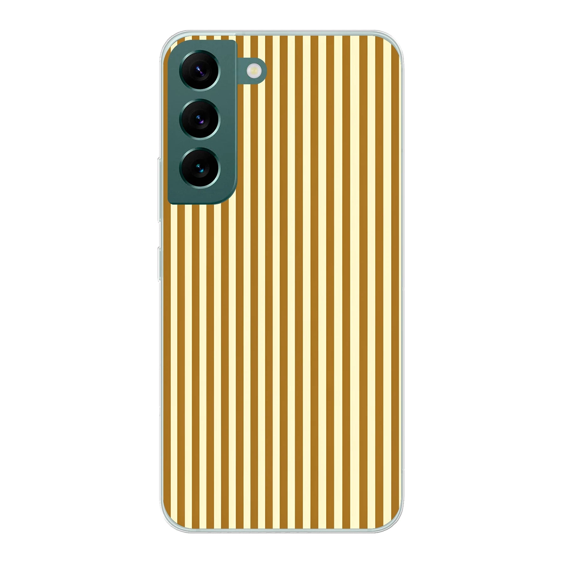 Samsung Galaxy S22 phone case