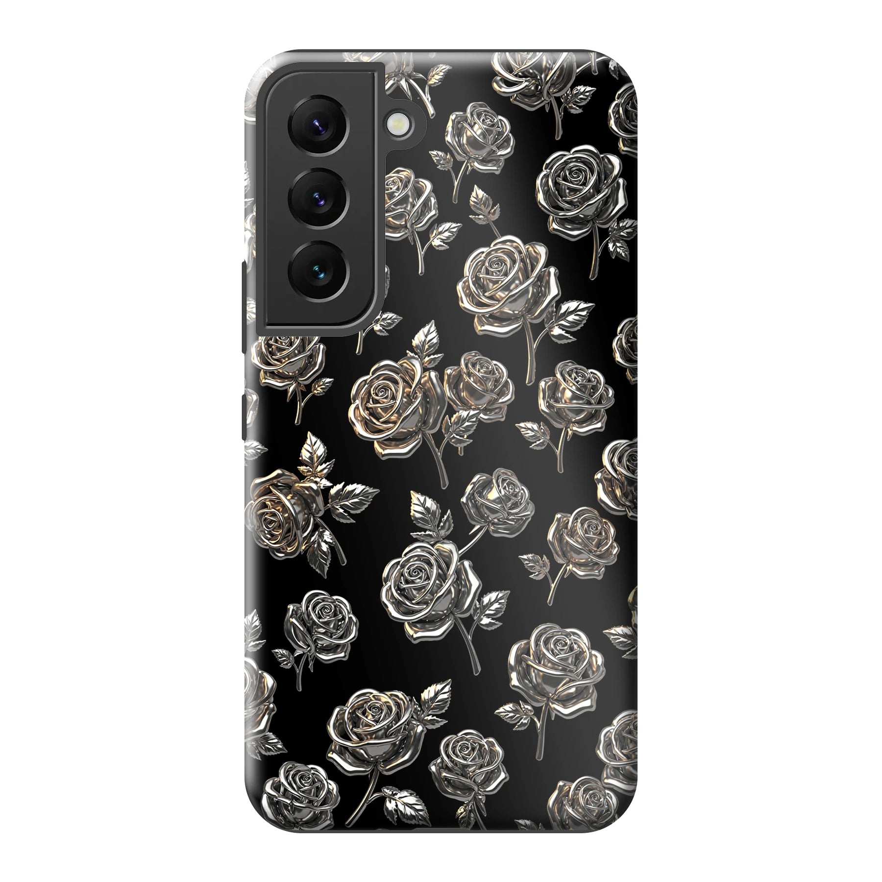 Samsung Galaxy S22 phone case