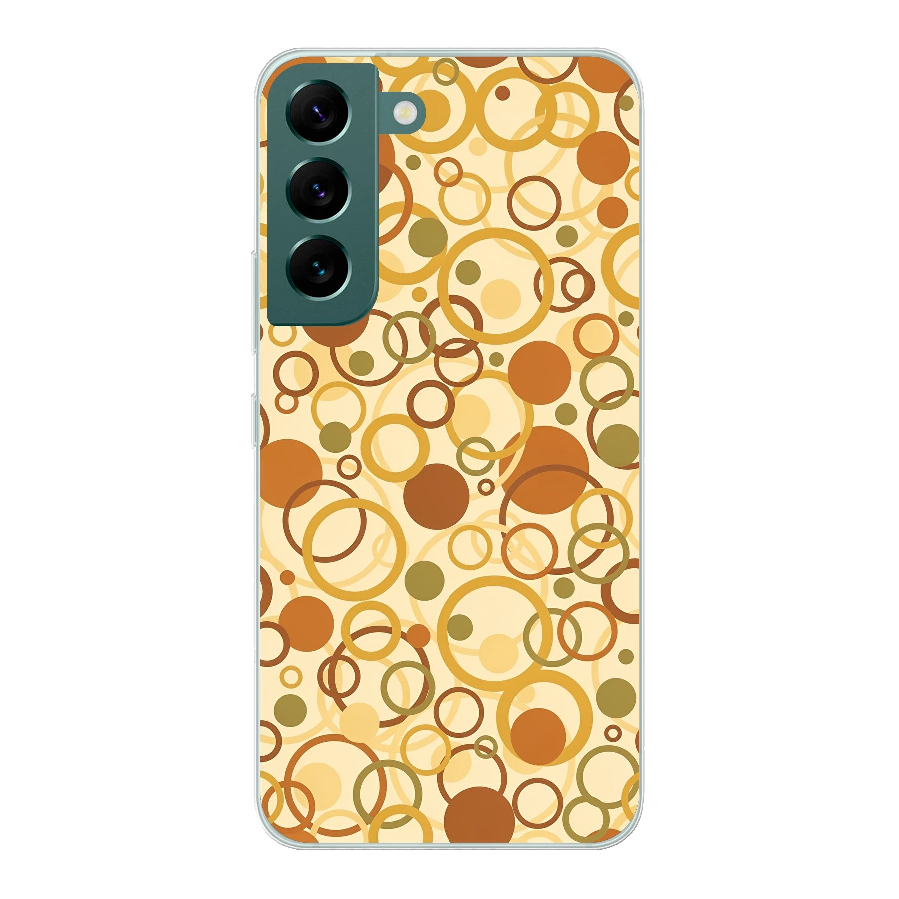 Samsung Galaxy S22 phone case
