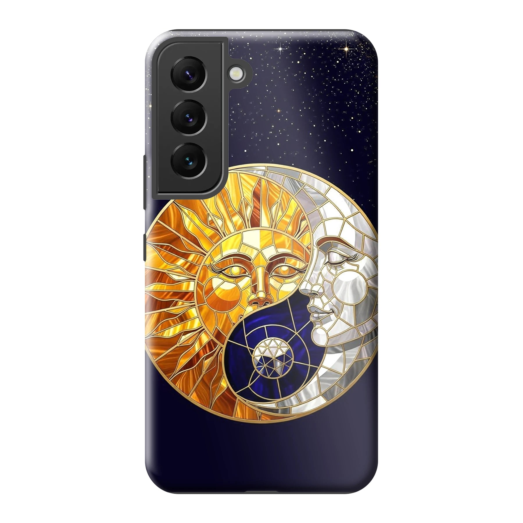 Samsung Galaxy S22 phone case