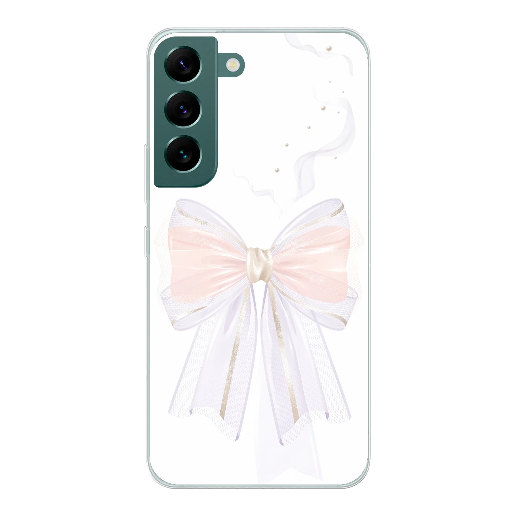 Samsung Galaxy S22 phone case