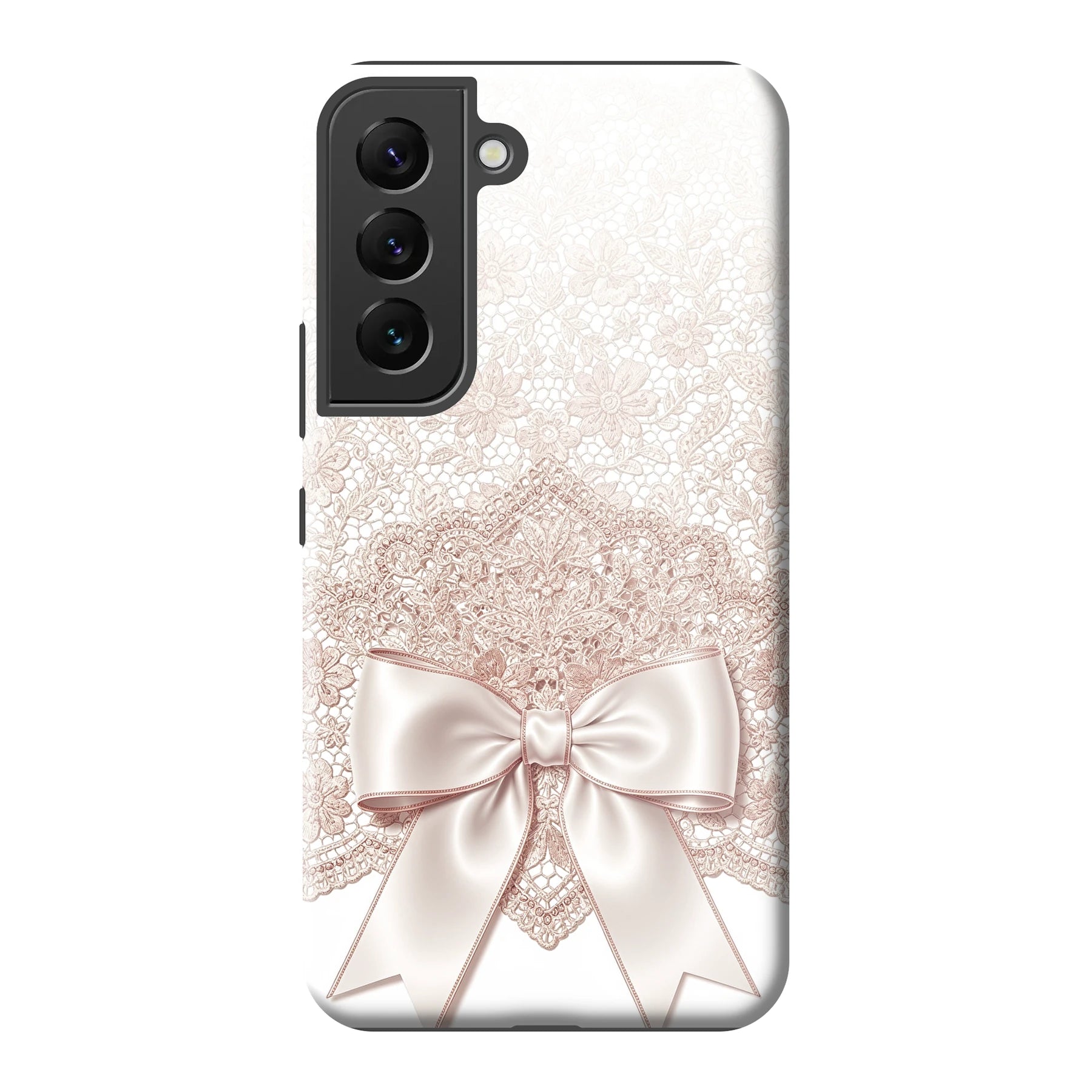 Samsung Galaxy S22 phone case