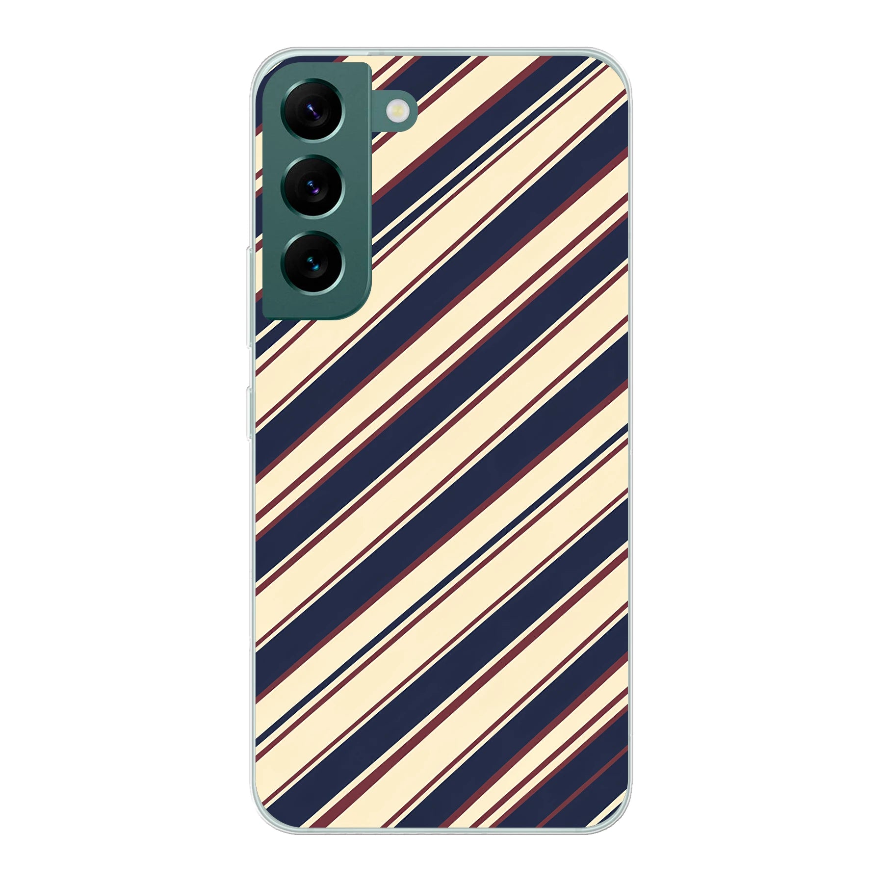 Samsung Galaxy S22 phone case