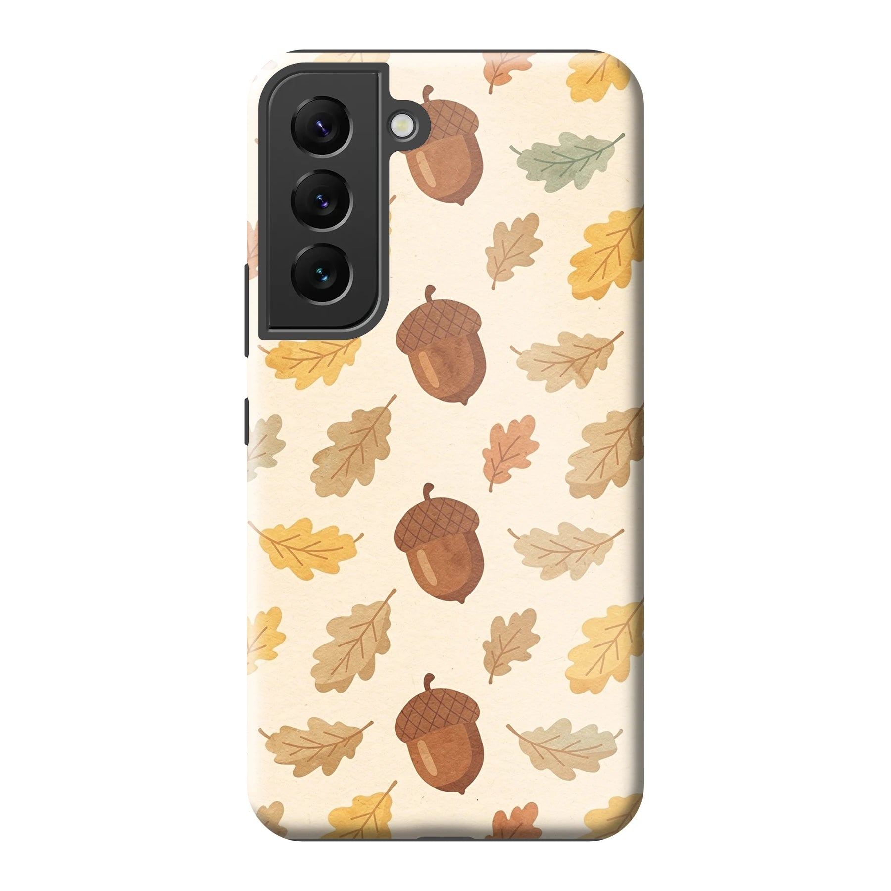 Samsung Galaxy S22 phone case
