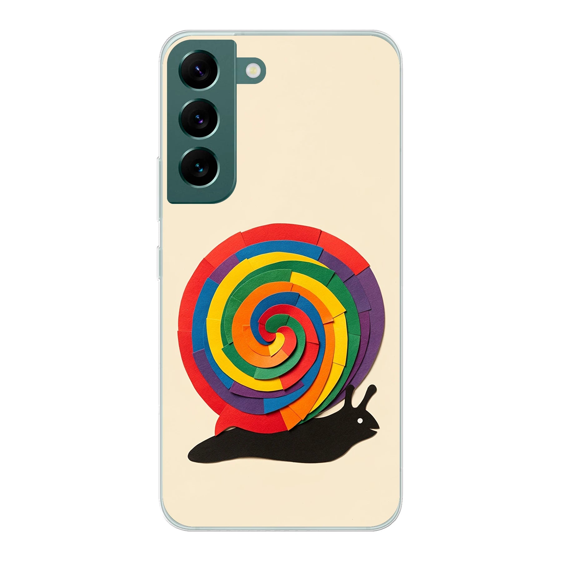 Samsung Galaxy S22 phone case