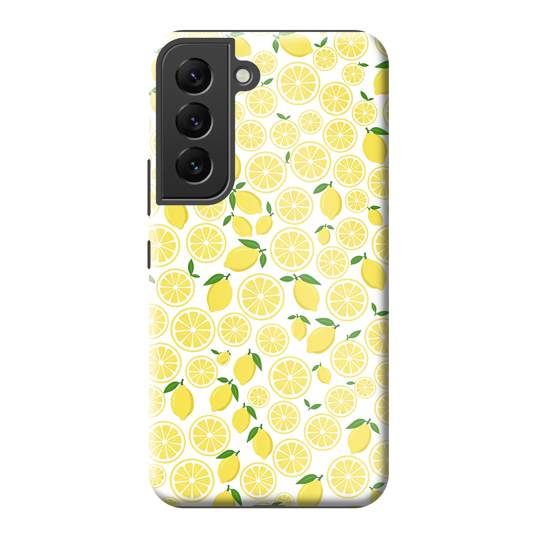 Samsung Galaxy S22 phone case