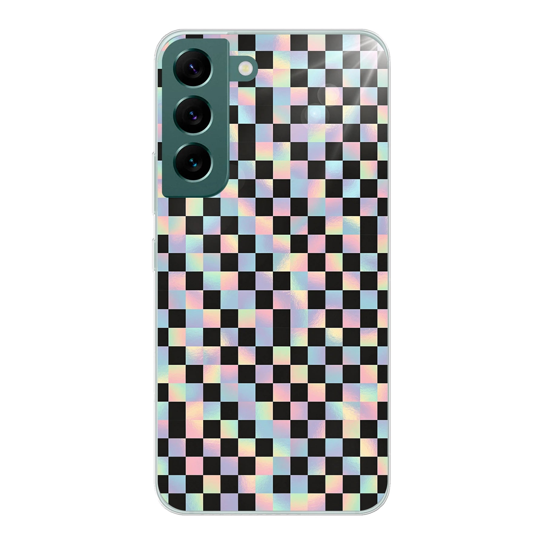 Samsung Galaxy S22 phone case