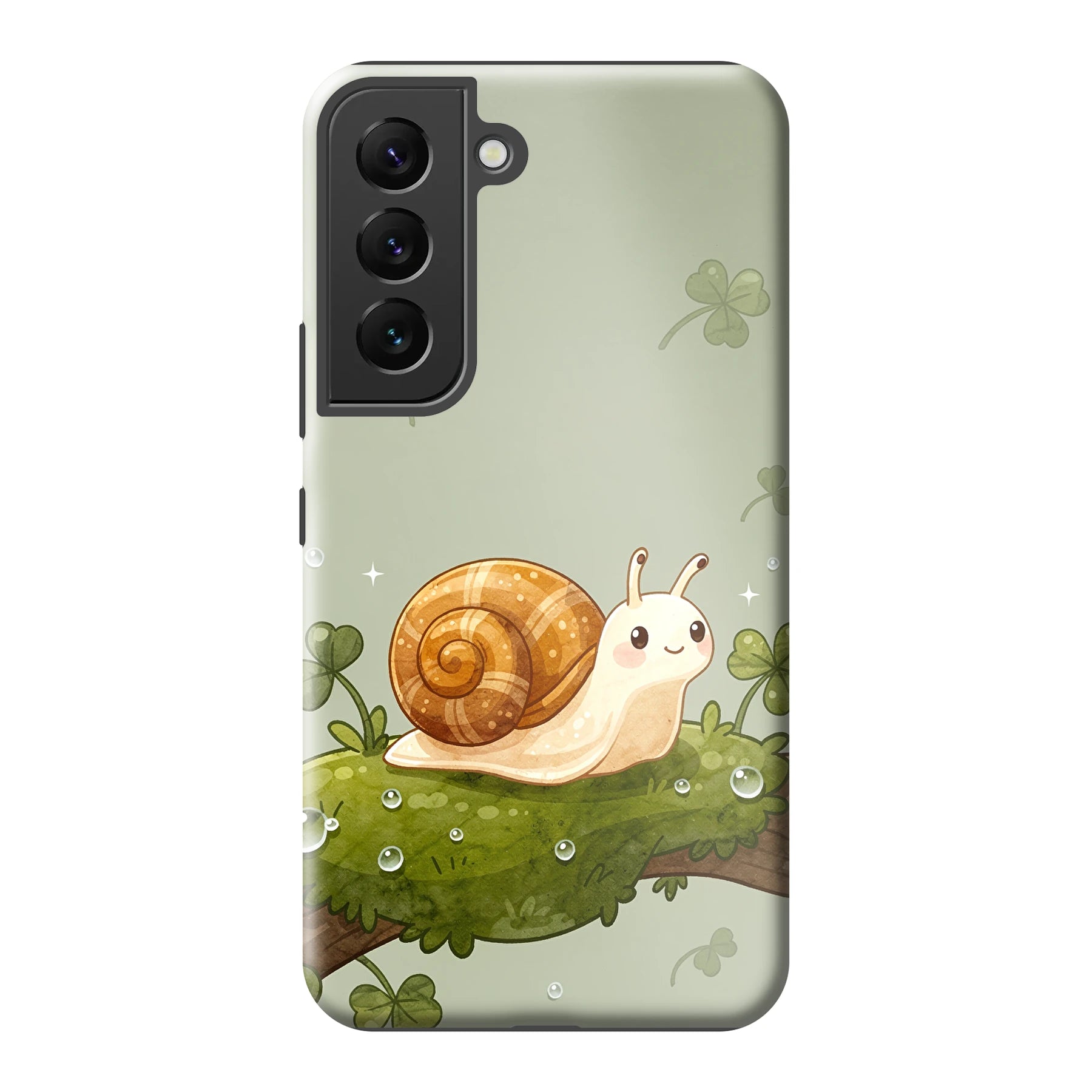 Samsung Galaxy S22 phone case