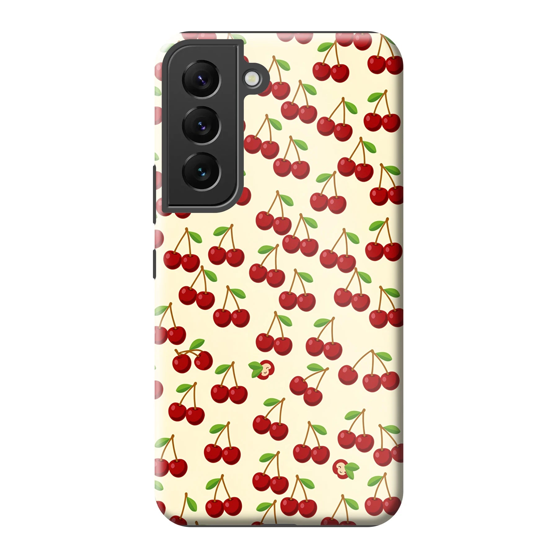 Samsung Galaxy S22 phone case