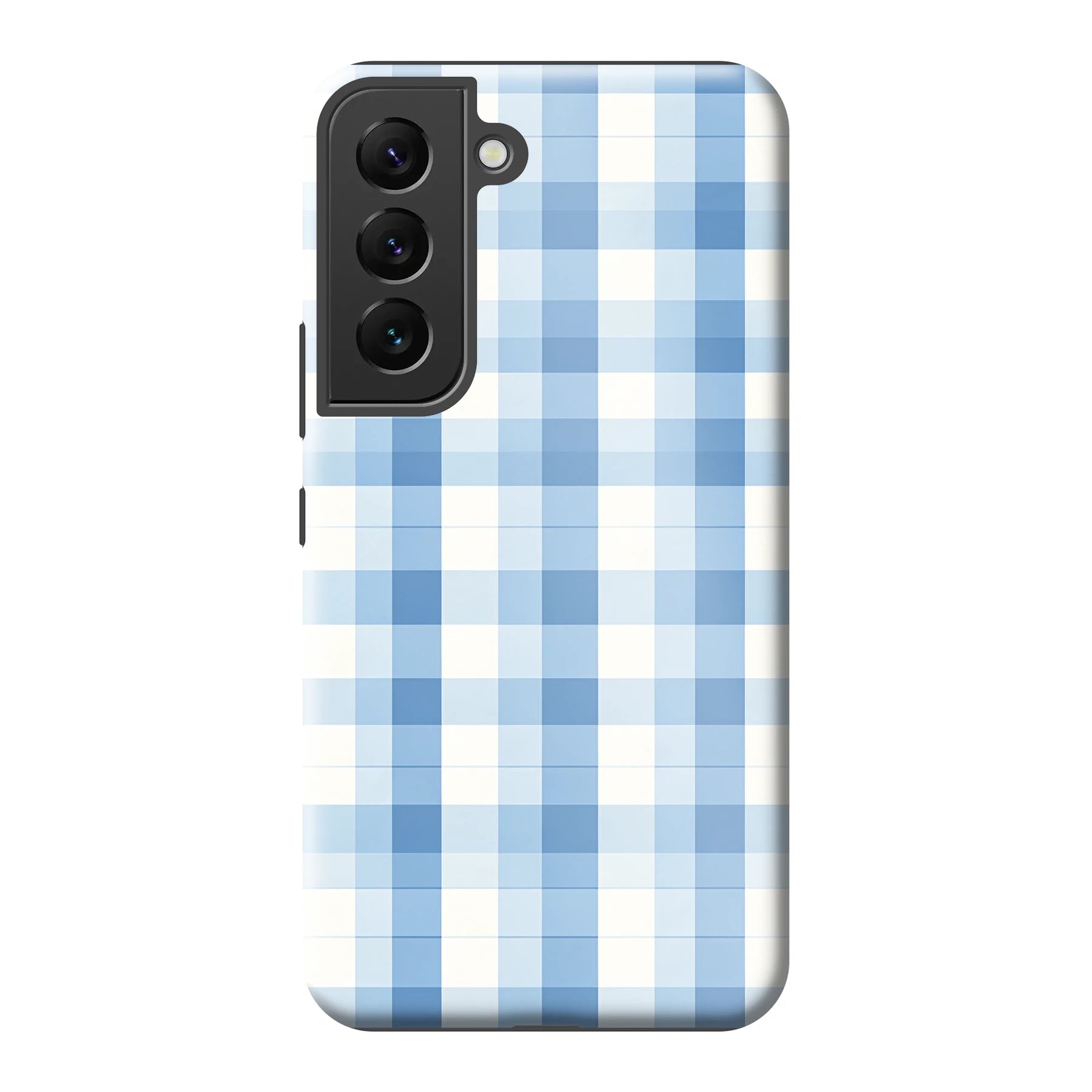 Samsung Galaxy S22 phone case