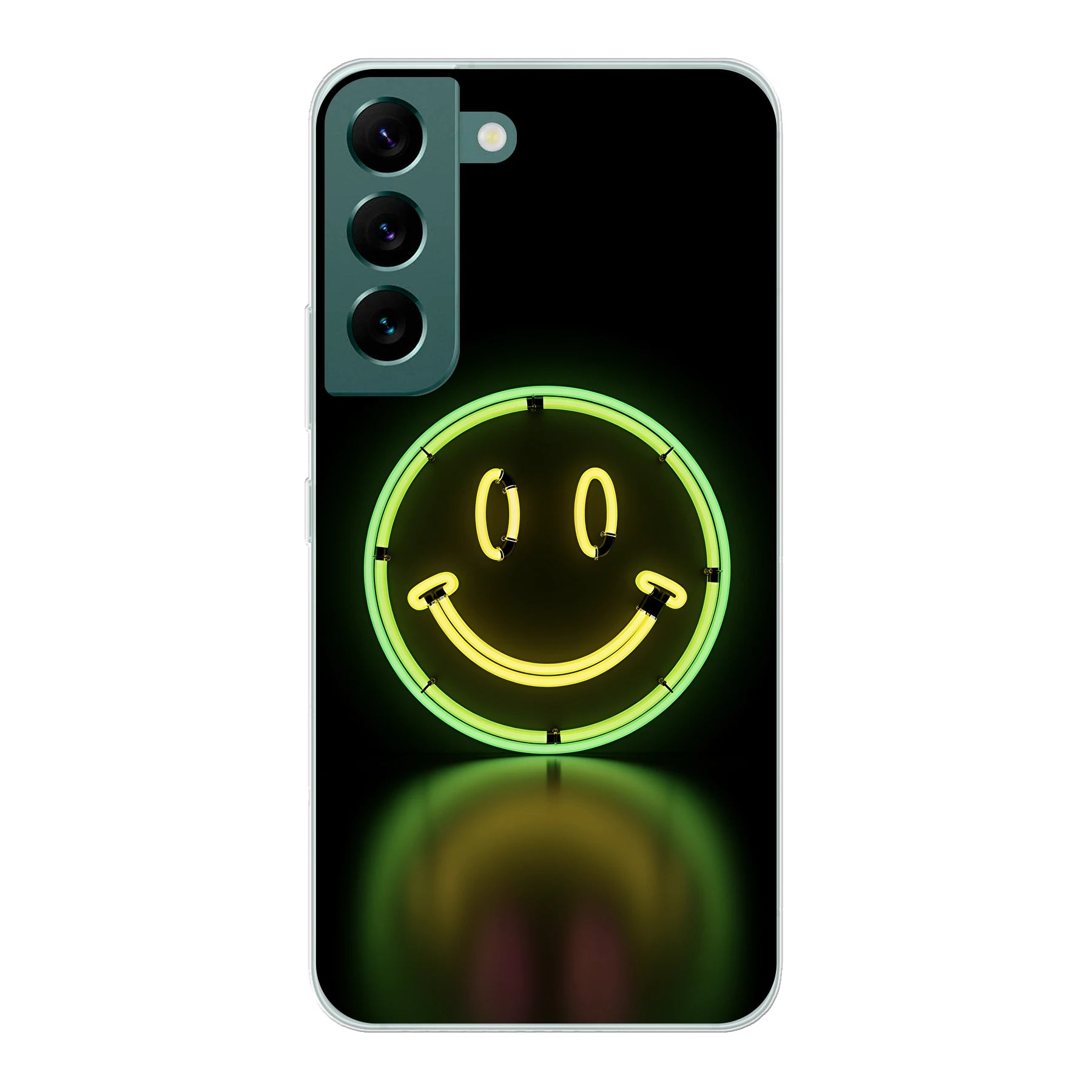 Samsung Galaxy S22 phone case