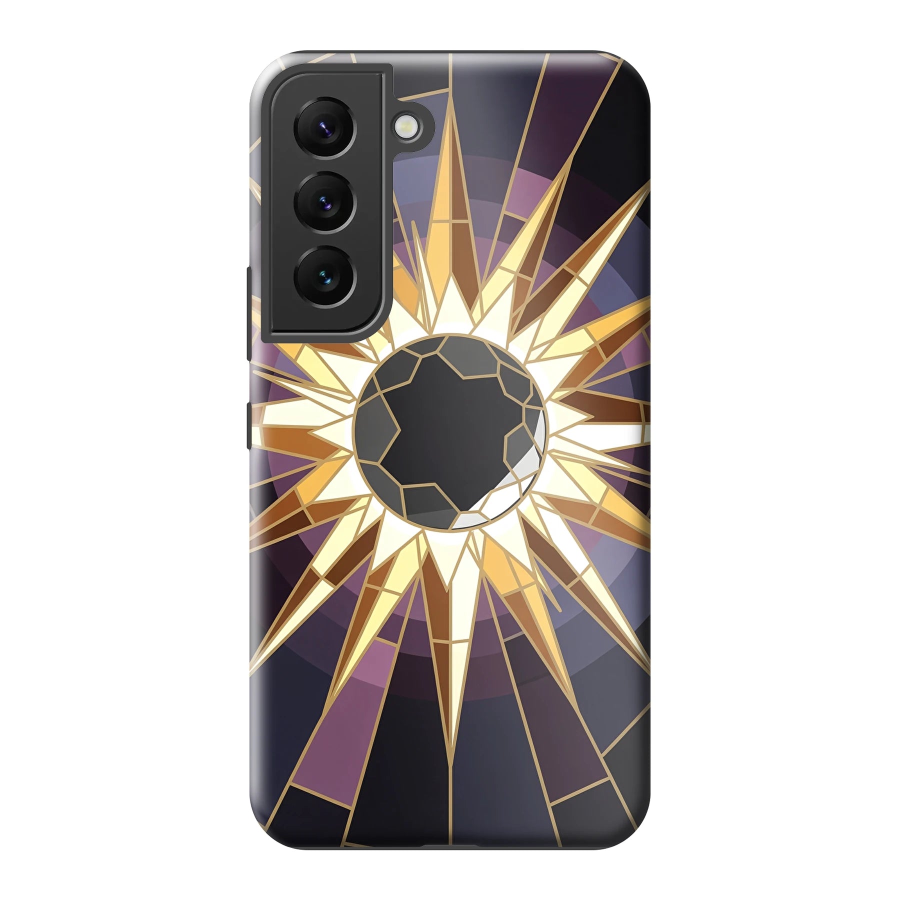 Samsung Galaxy S22 phone case