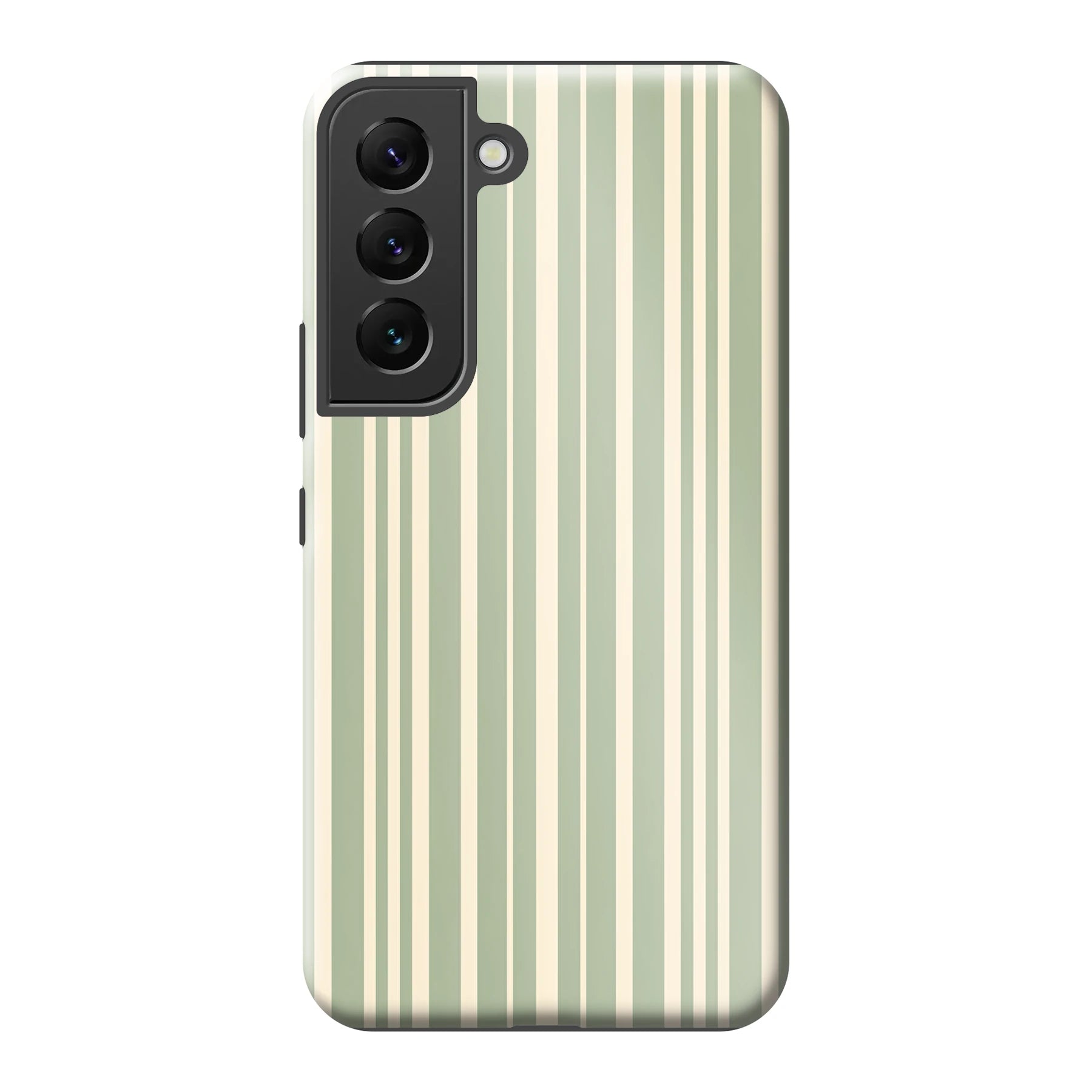 Samsung Galaxy S22 phone case