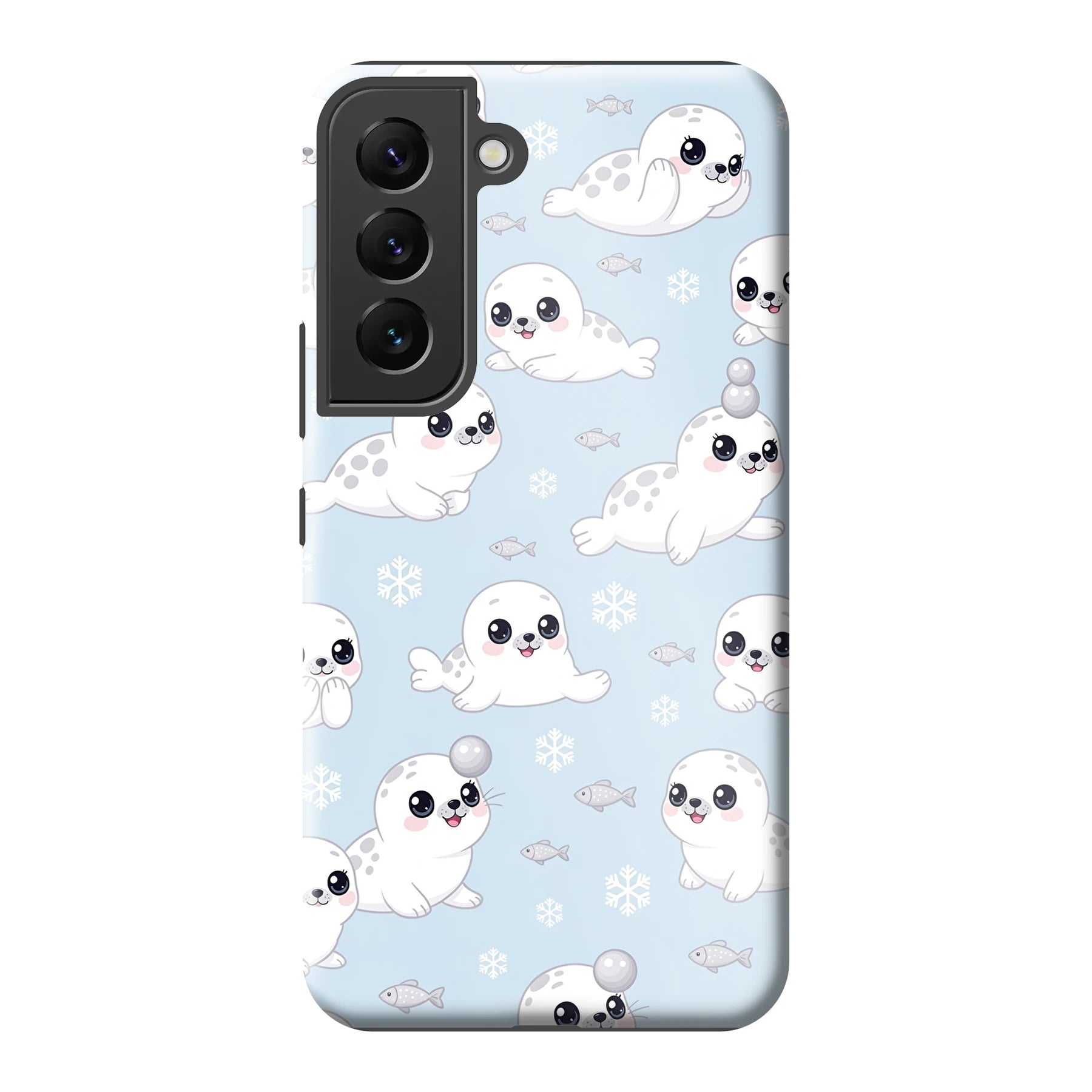 Samsung Galaxy S22 phone case