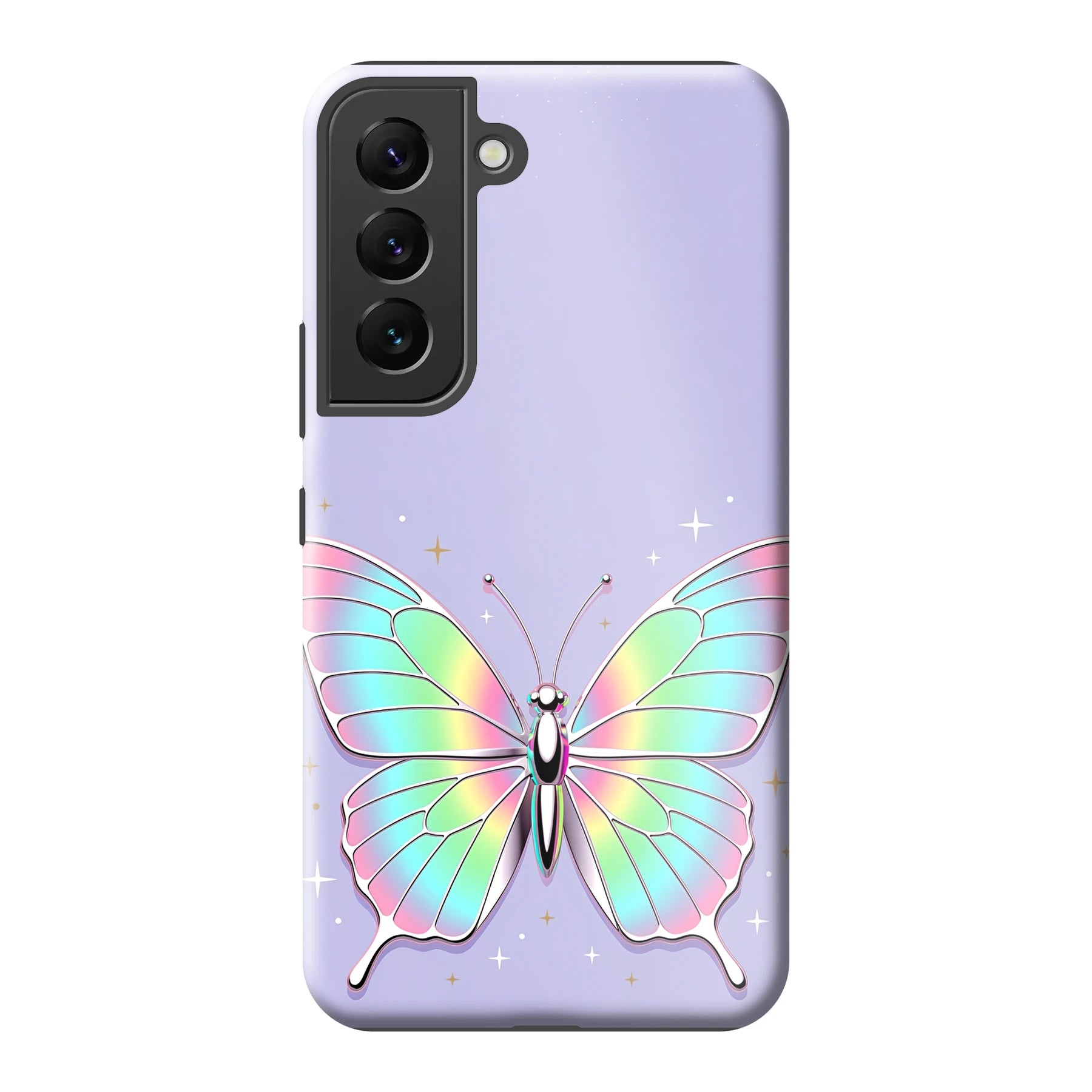Samsung Galaxy S22 phone case