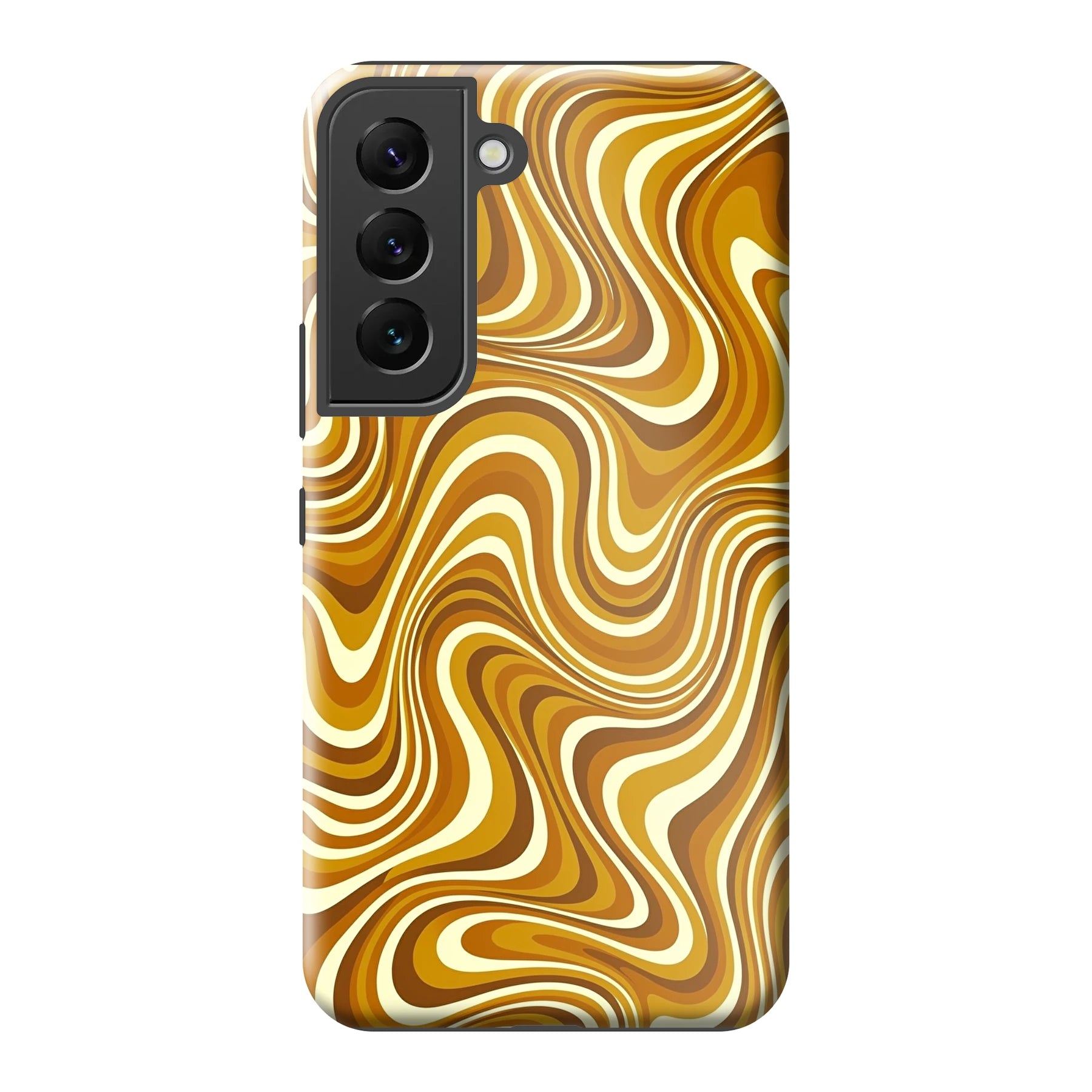 Samsung Galaxy S22 phone case