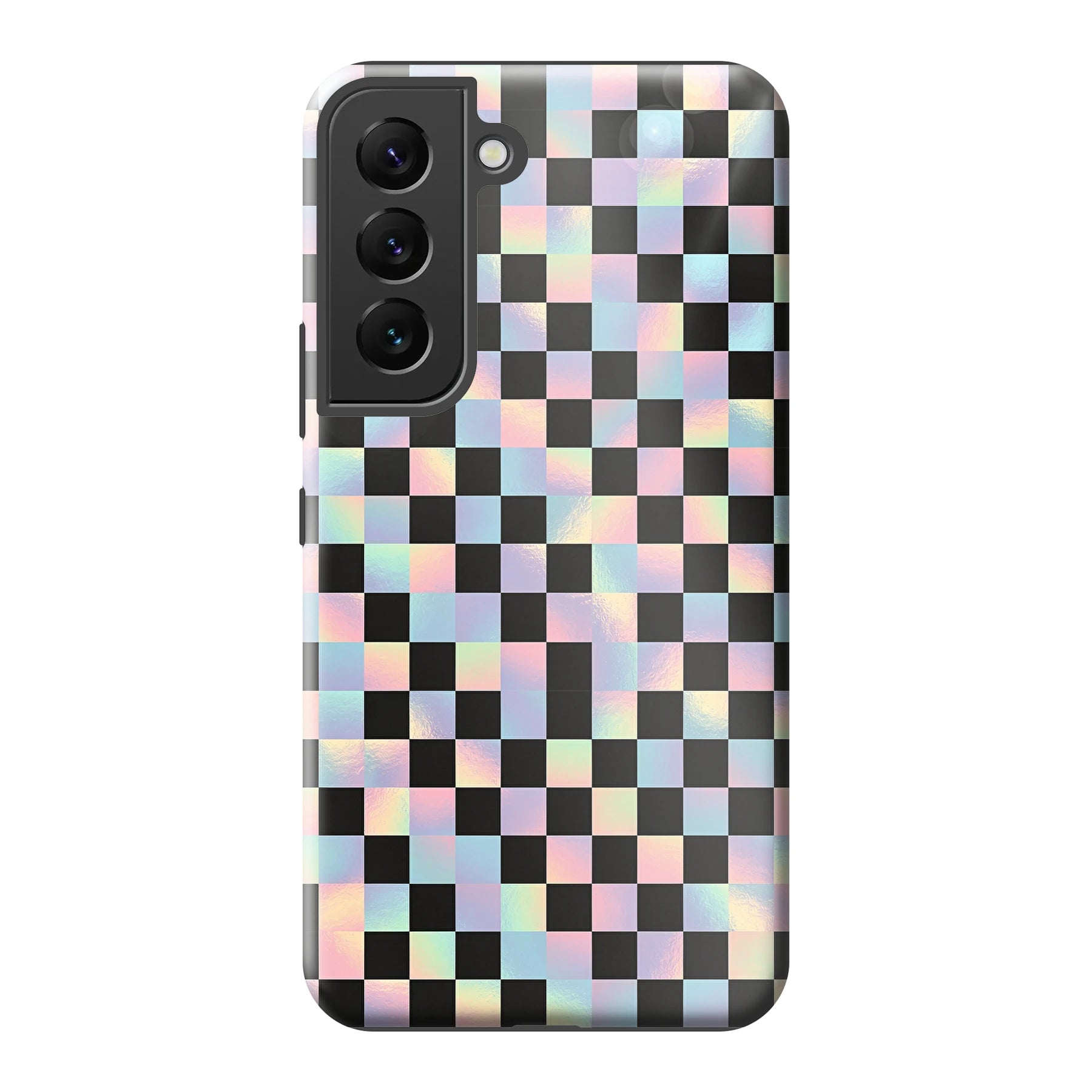 Samsung Galaxy S22 phone case