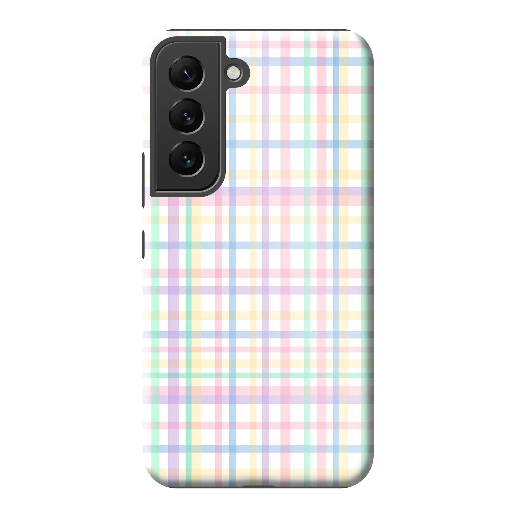 Samsung Galaxy S22 phone case