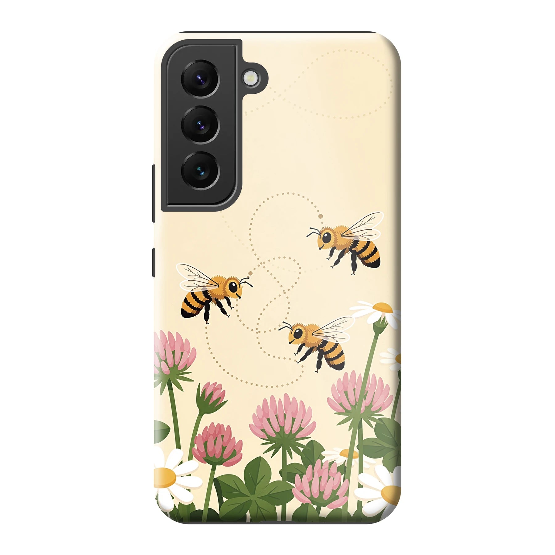 Samsung Galaxy S22 phone case