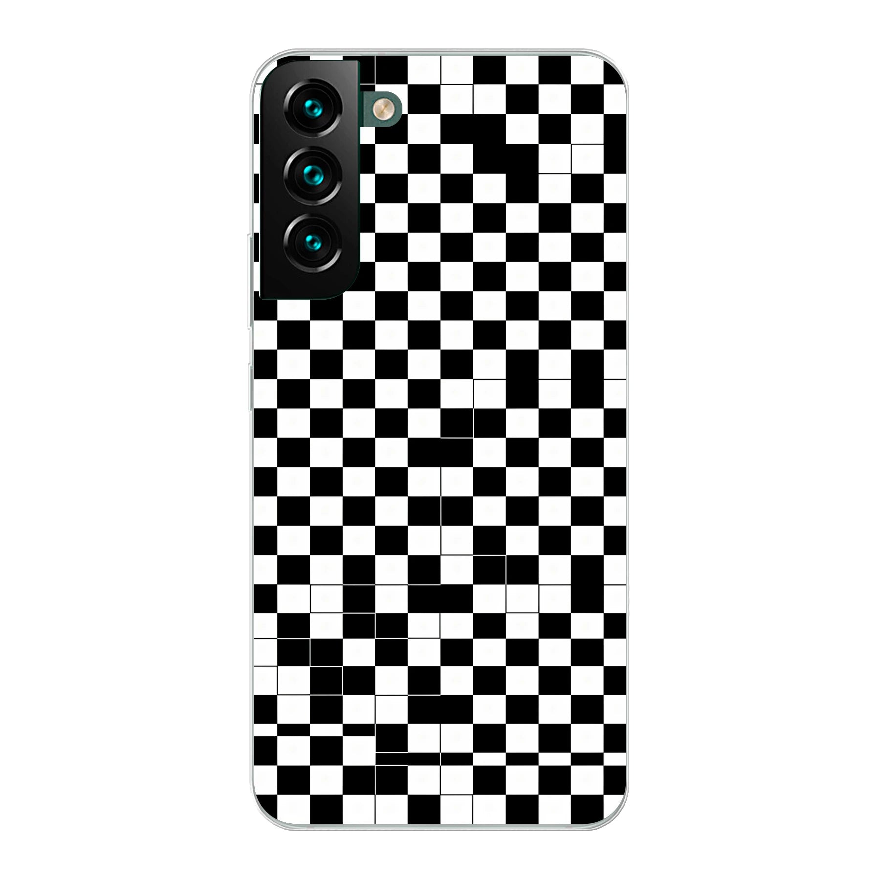 Samsung Galaxy S22 Plus phone case
