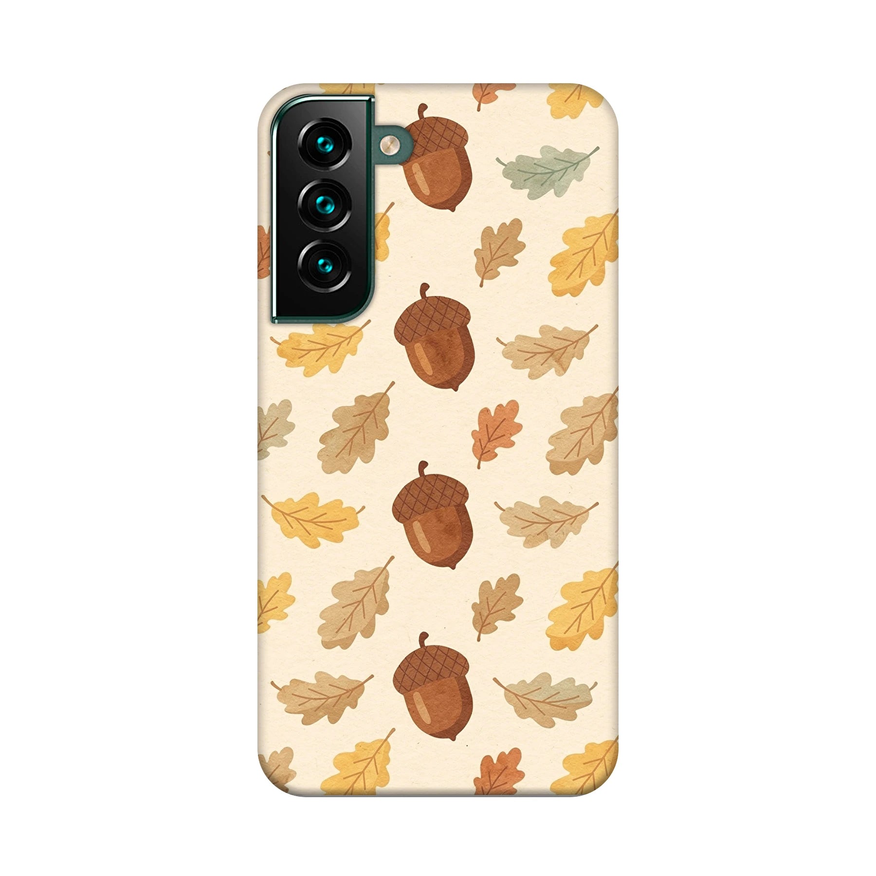 Samsung Galaxy S22 Plus phone case
