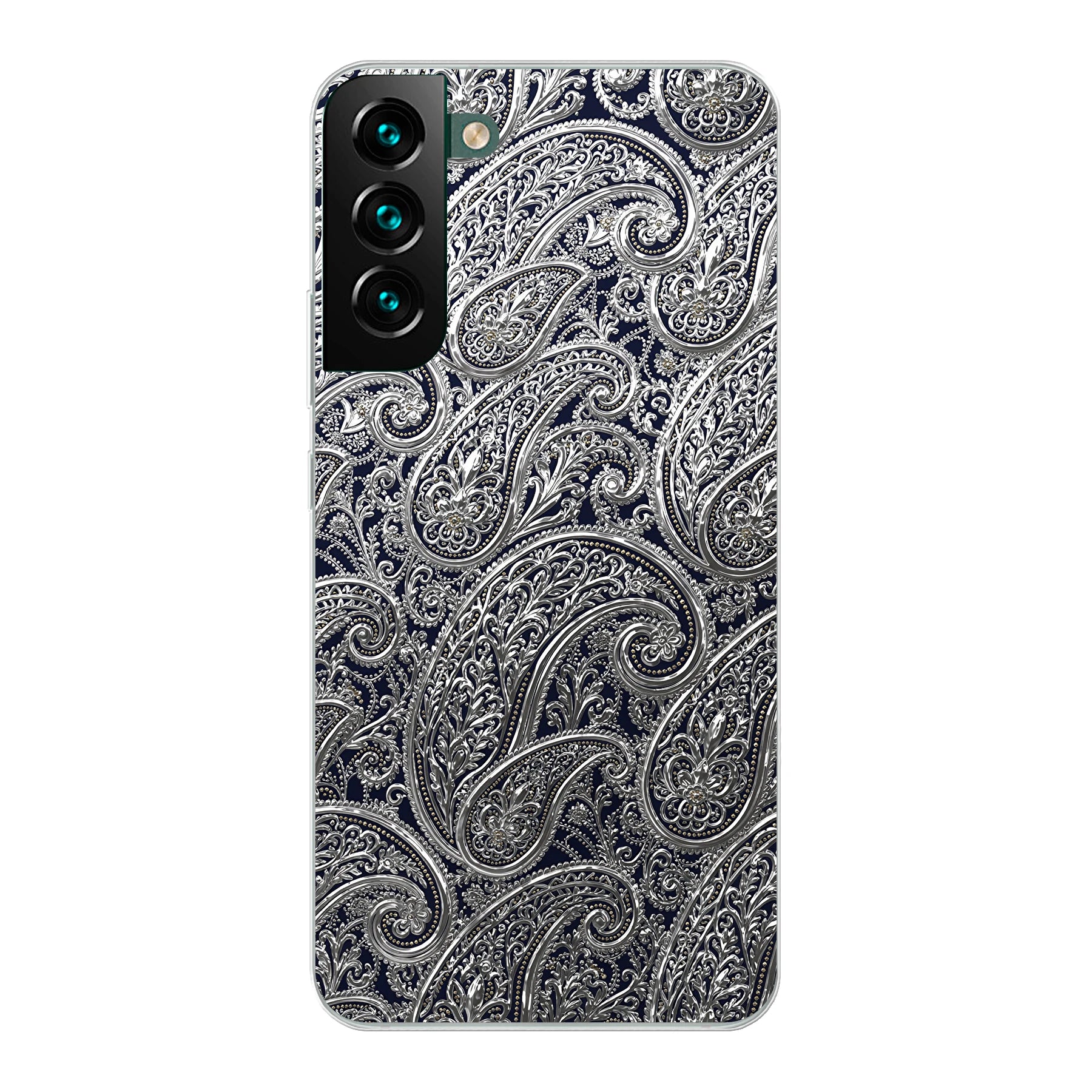 Samsung Galaxy S22 Plus phone case