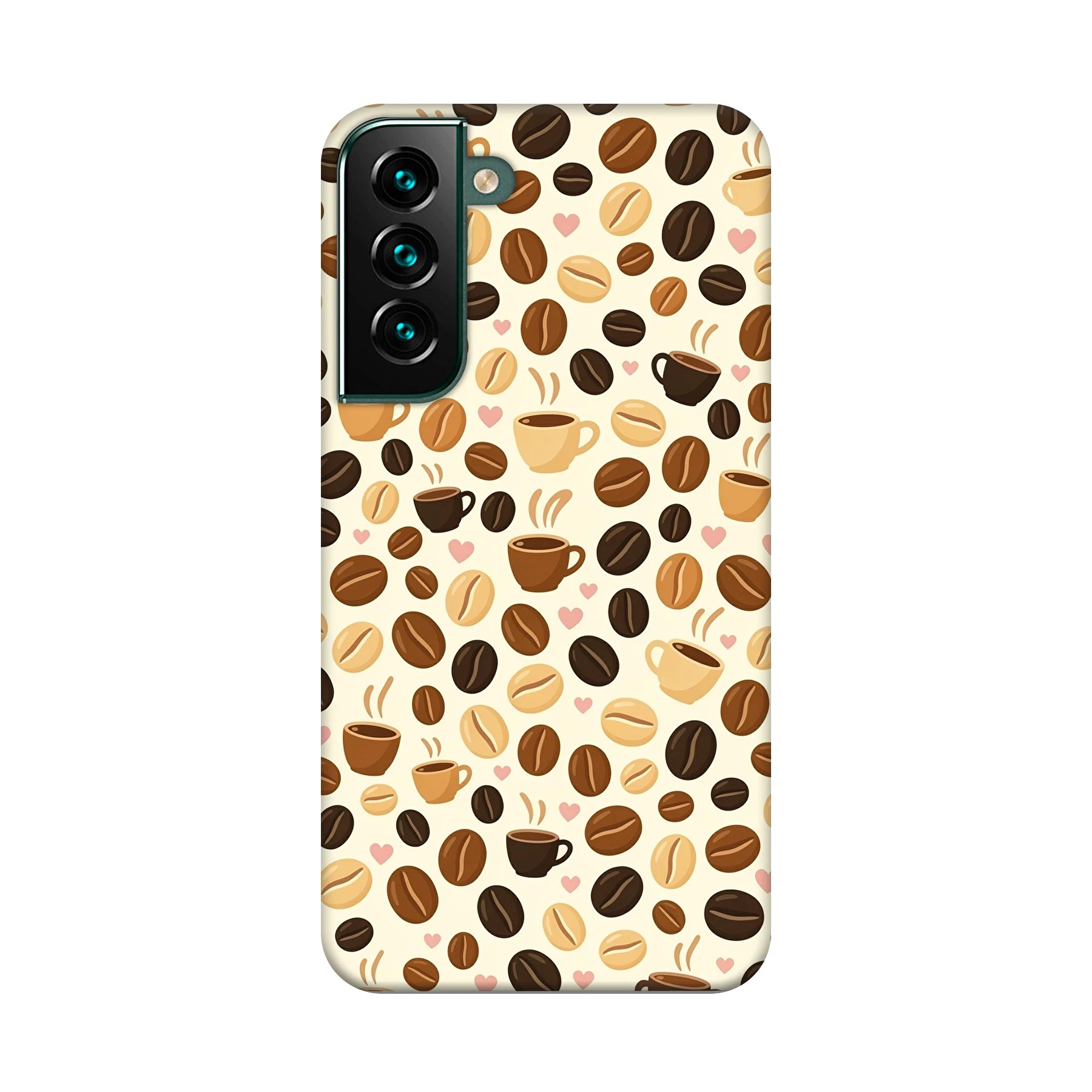Samsung Galaxy S22 Plus phone case