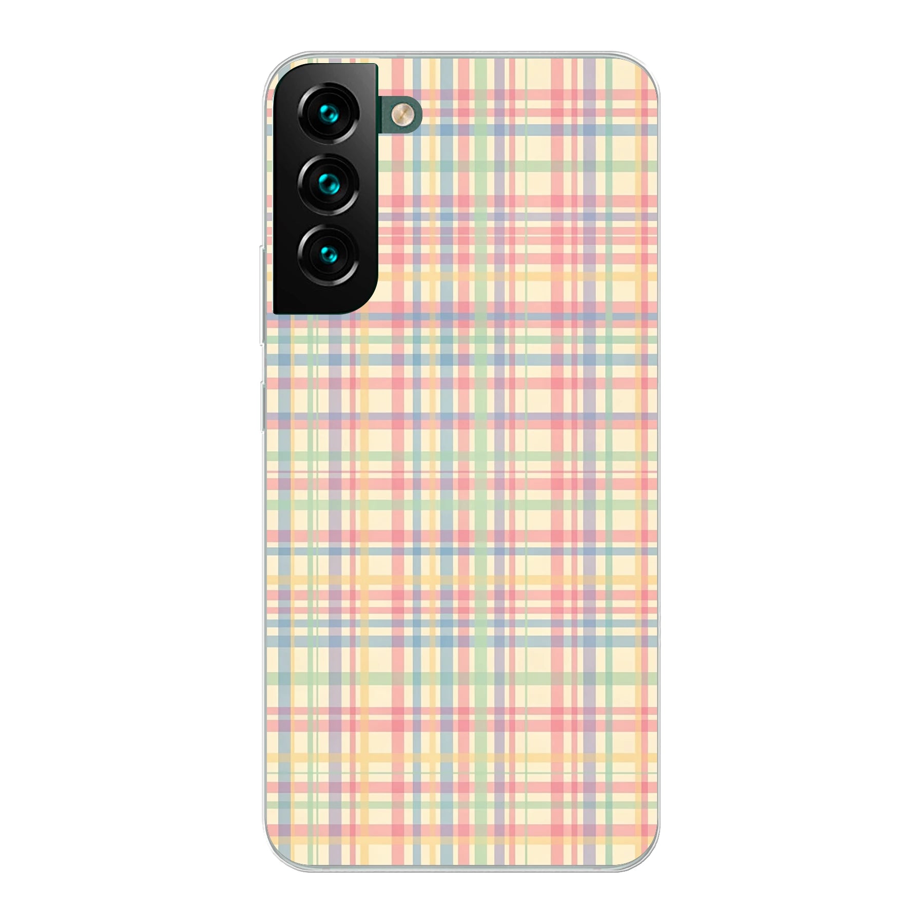Samsung Galaxy S22 Plus phone case