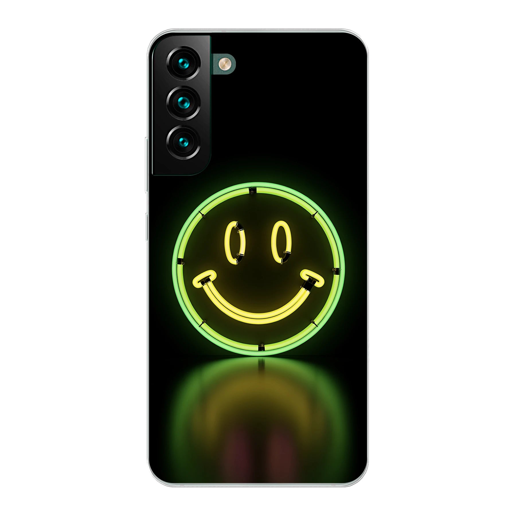 Samsung Galaxy S22 Plus phone case