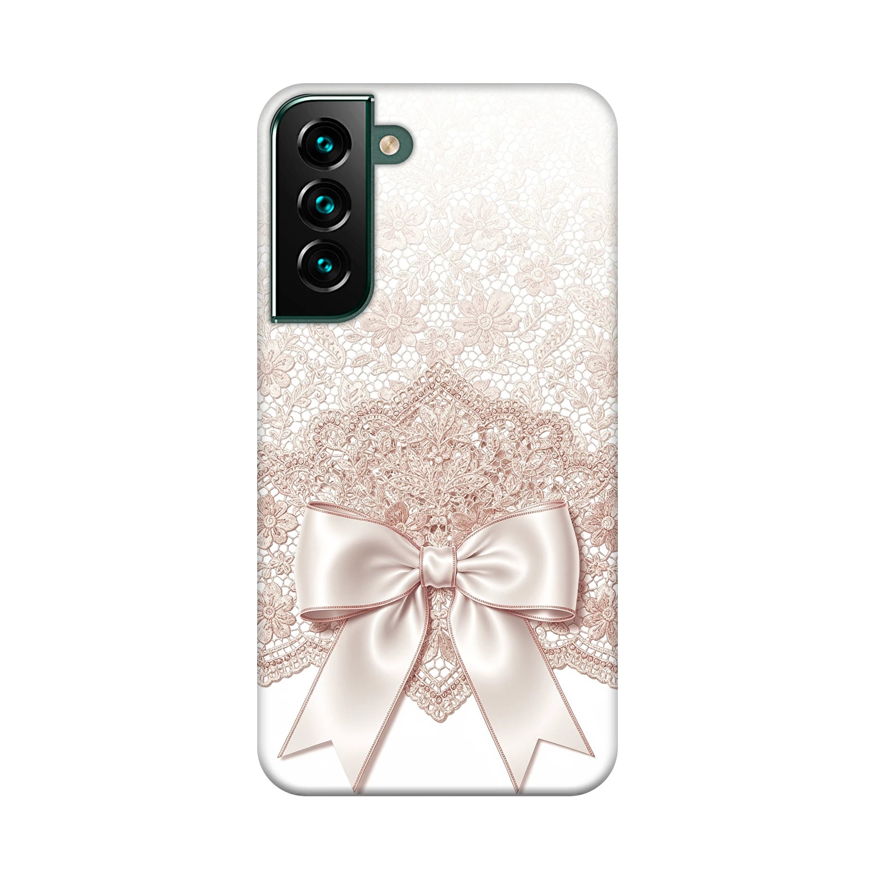 Samsung Galaxy S22 Plus phone case