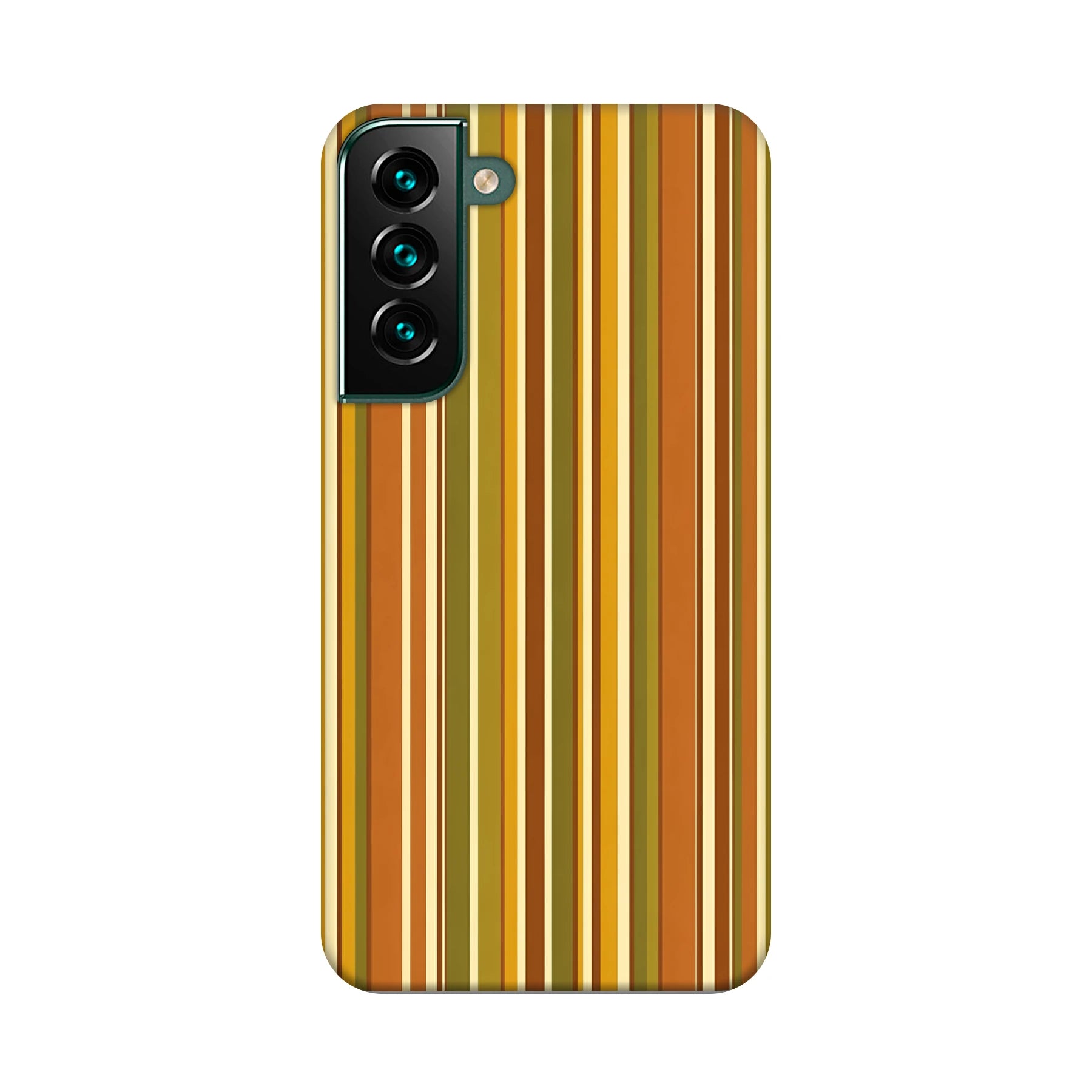 Samsung Galaxy S22 Plus phone case