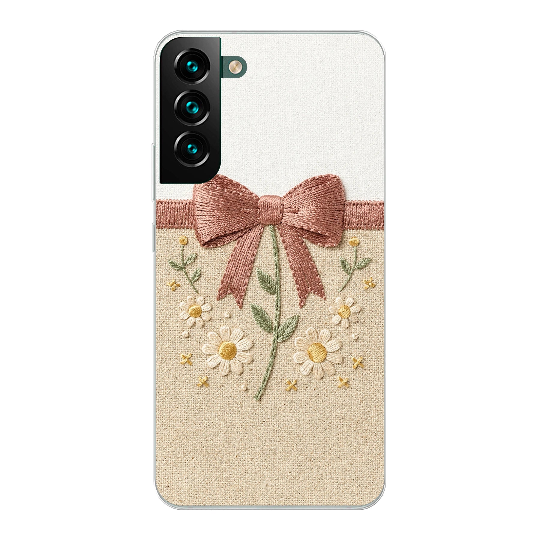 Samsung Galaxy S22 Plus phone case