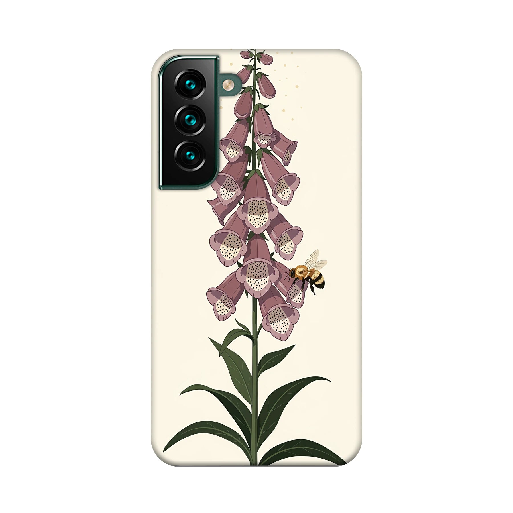 Samsung Galaxy S22 Plus phone case