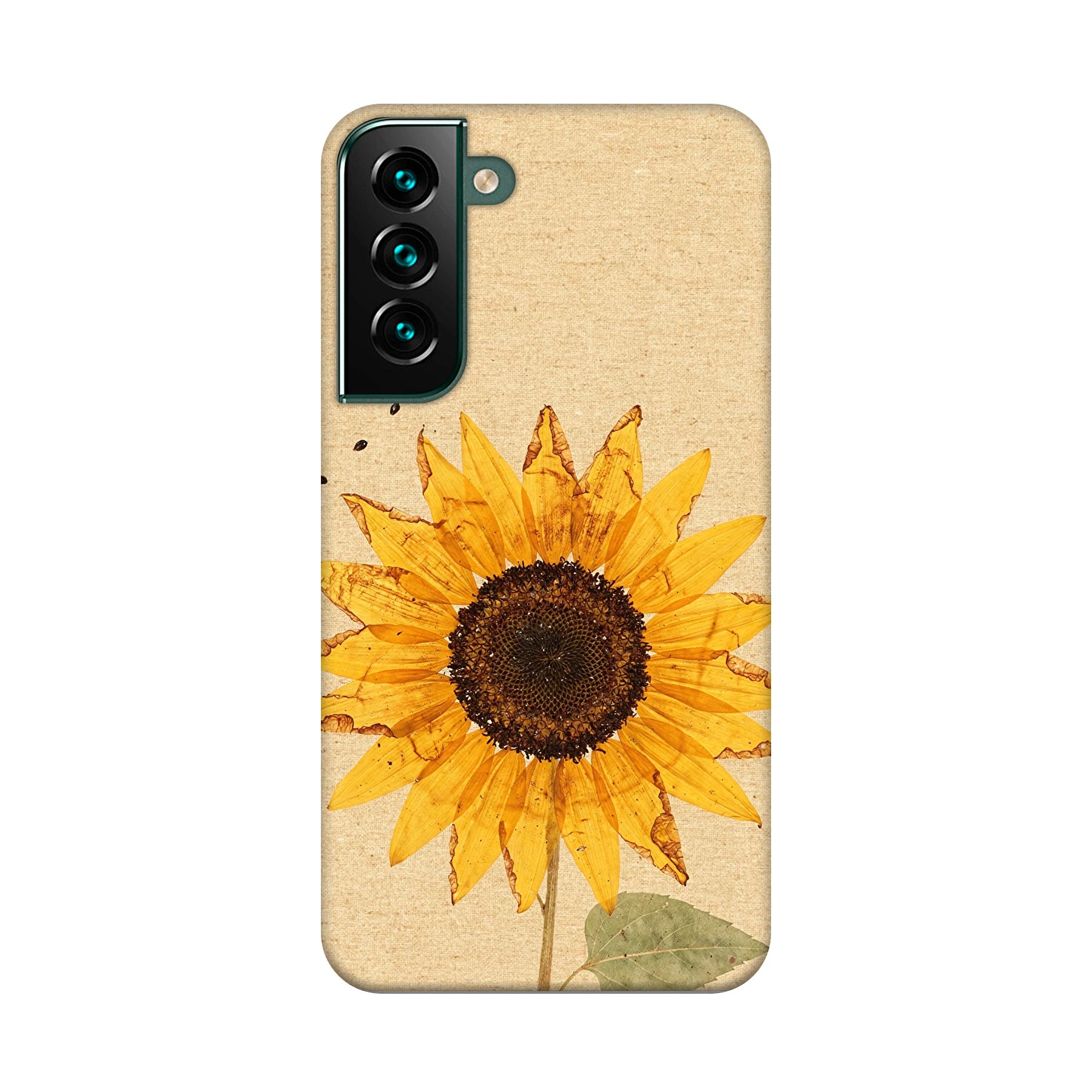 Samsung Galaxy S22 Plus phone case