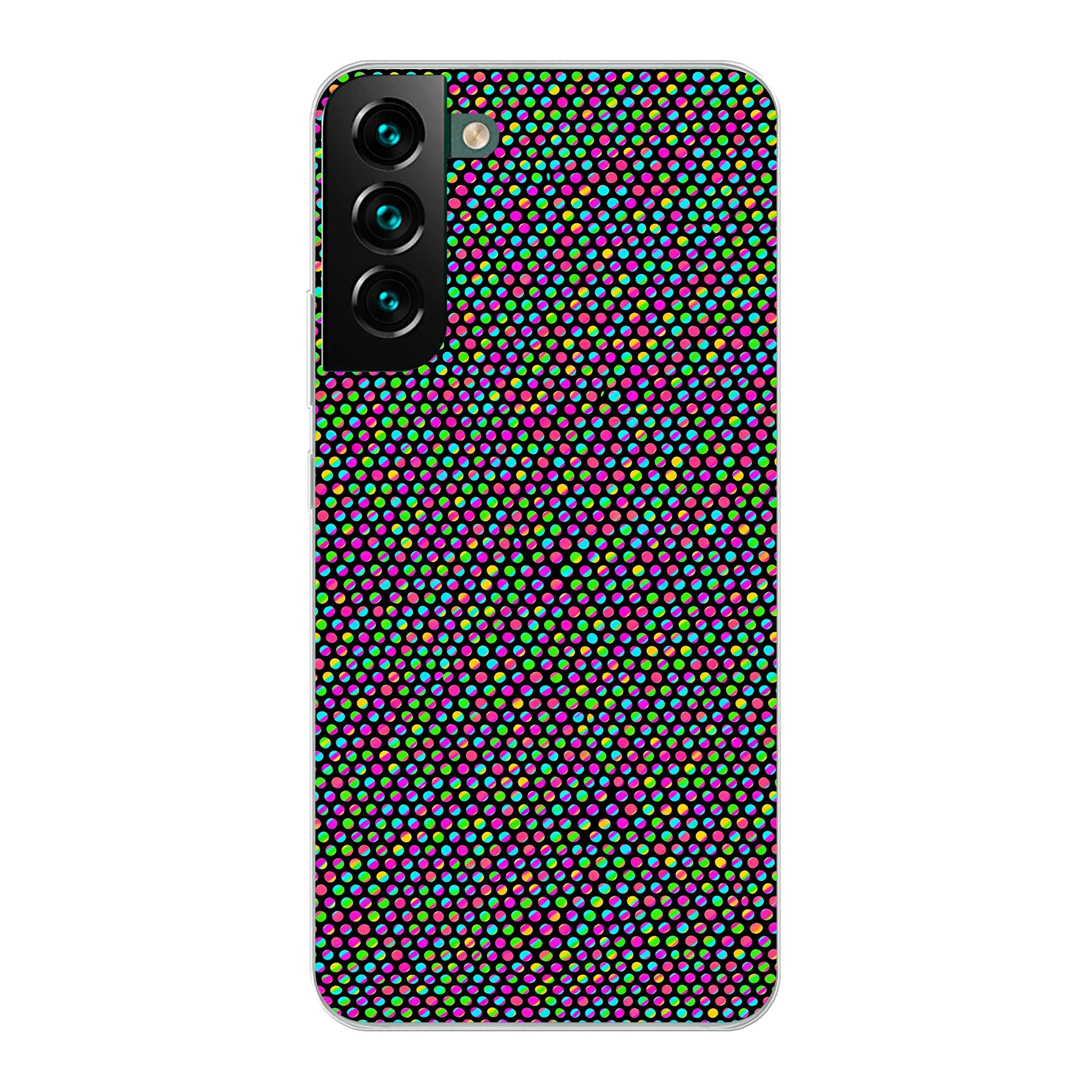 Samsung Galaxy S22 Plus phone case