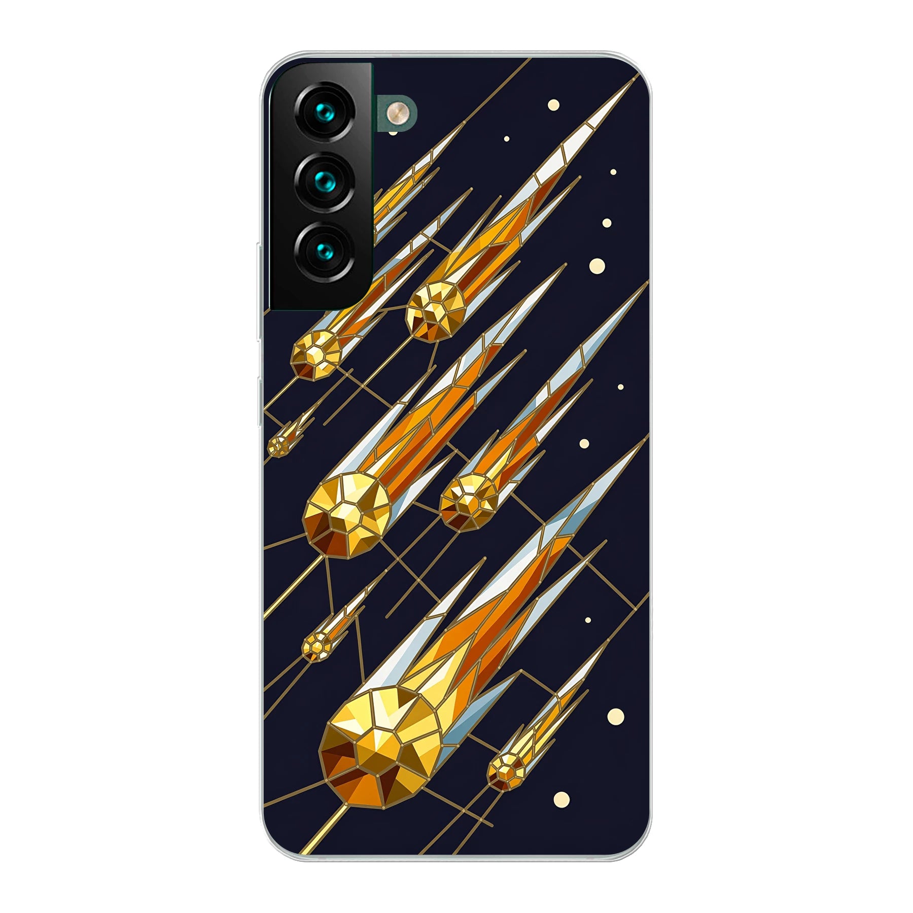 Samsung Galaxy S22 Plus phone case