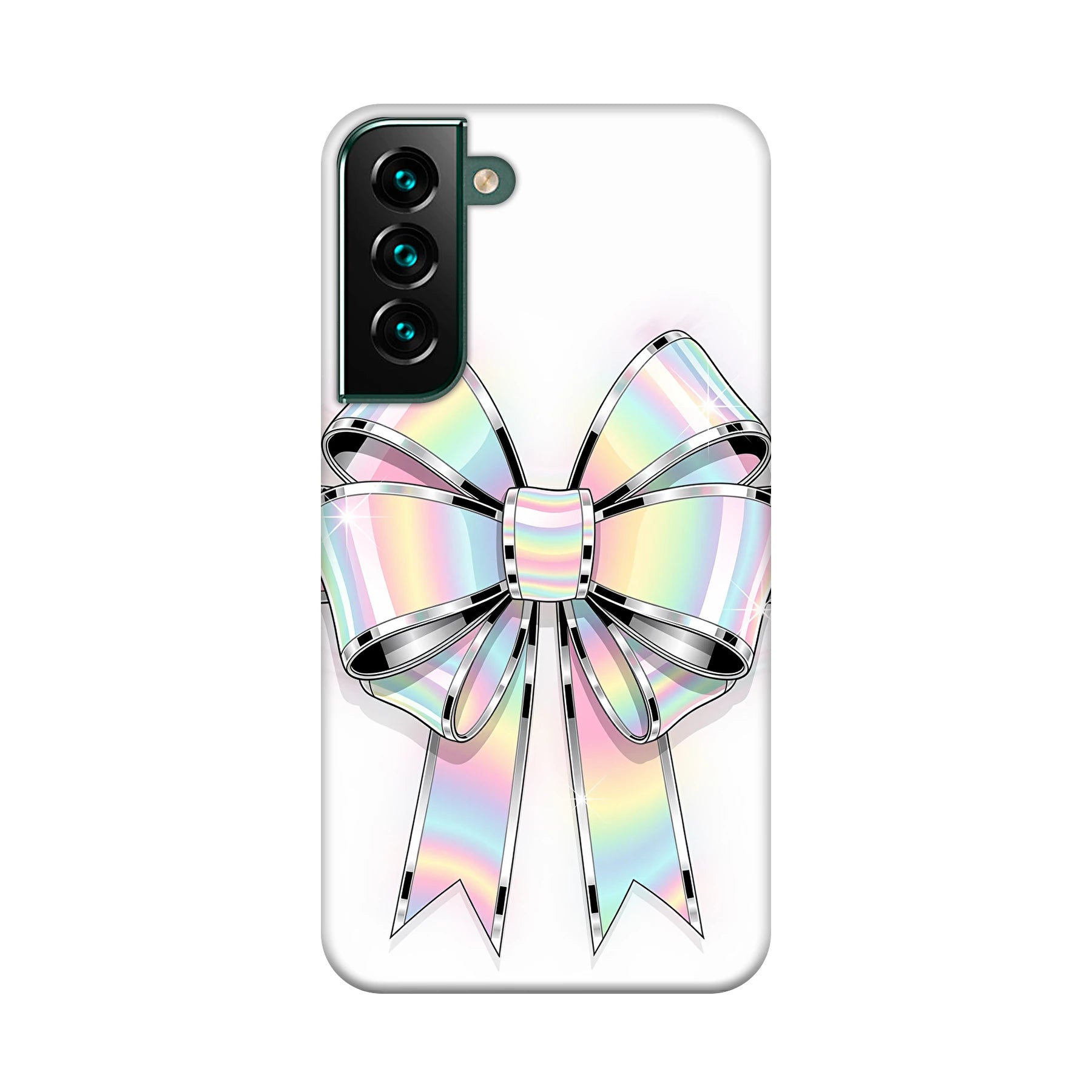 Samsung Galaxy S22 Plus phone case