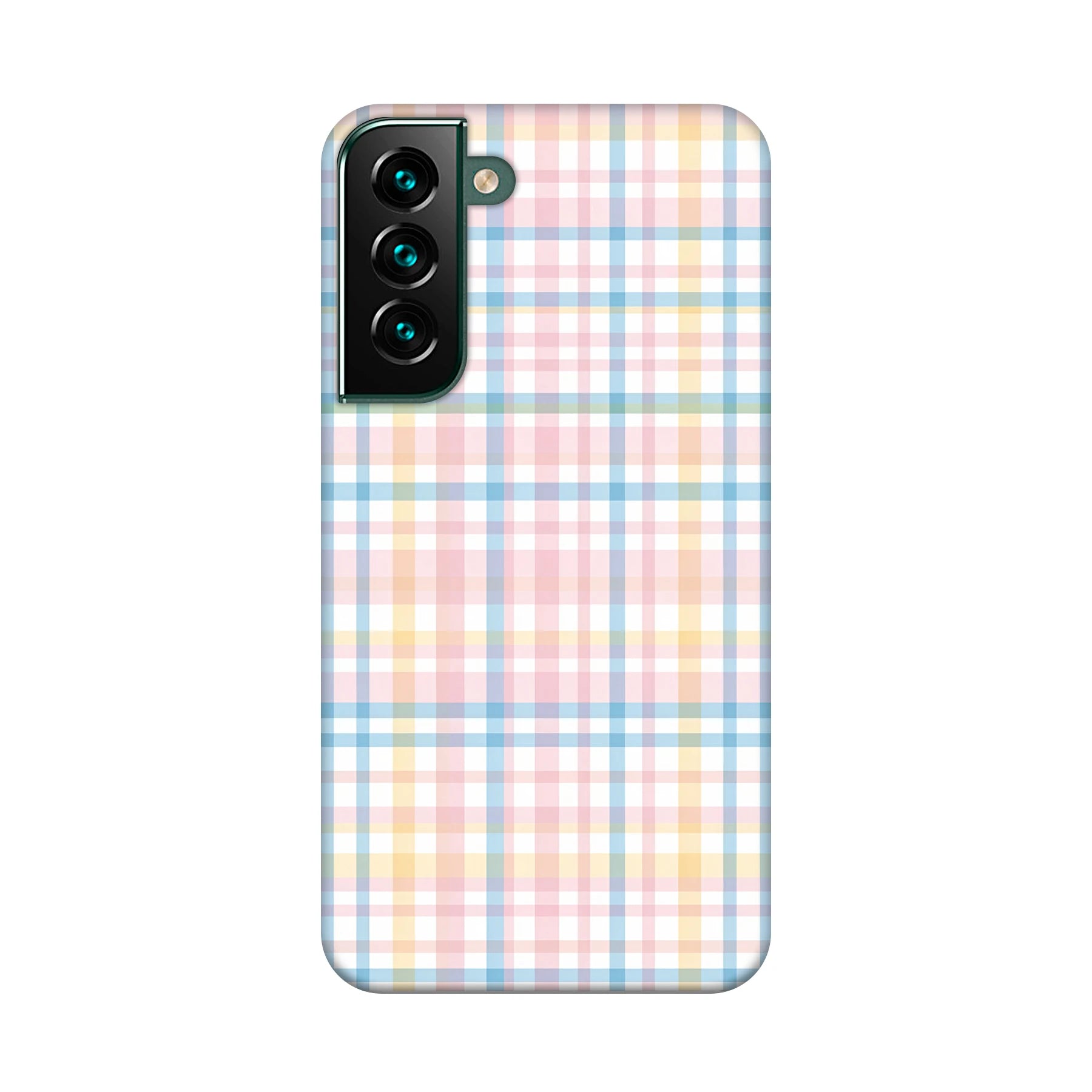 Samsung Galaxy S22 Plus phone case