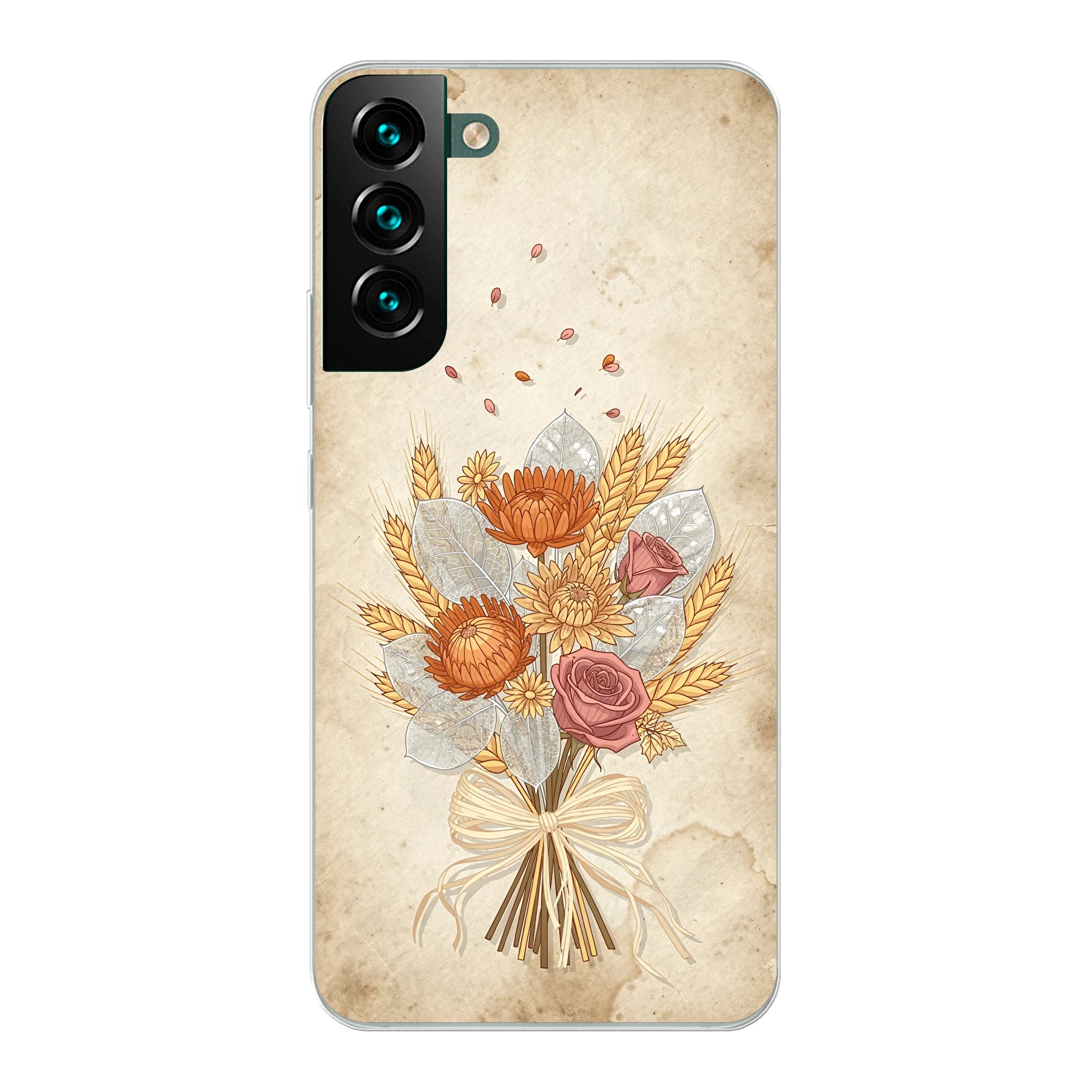 Samsung Galaxy S22 Plus phone case