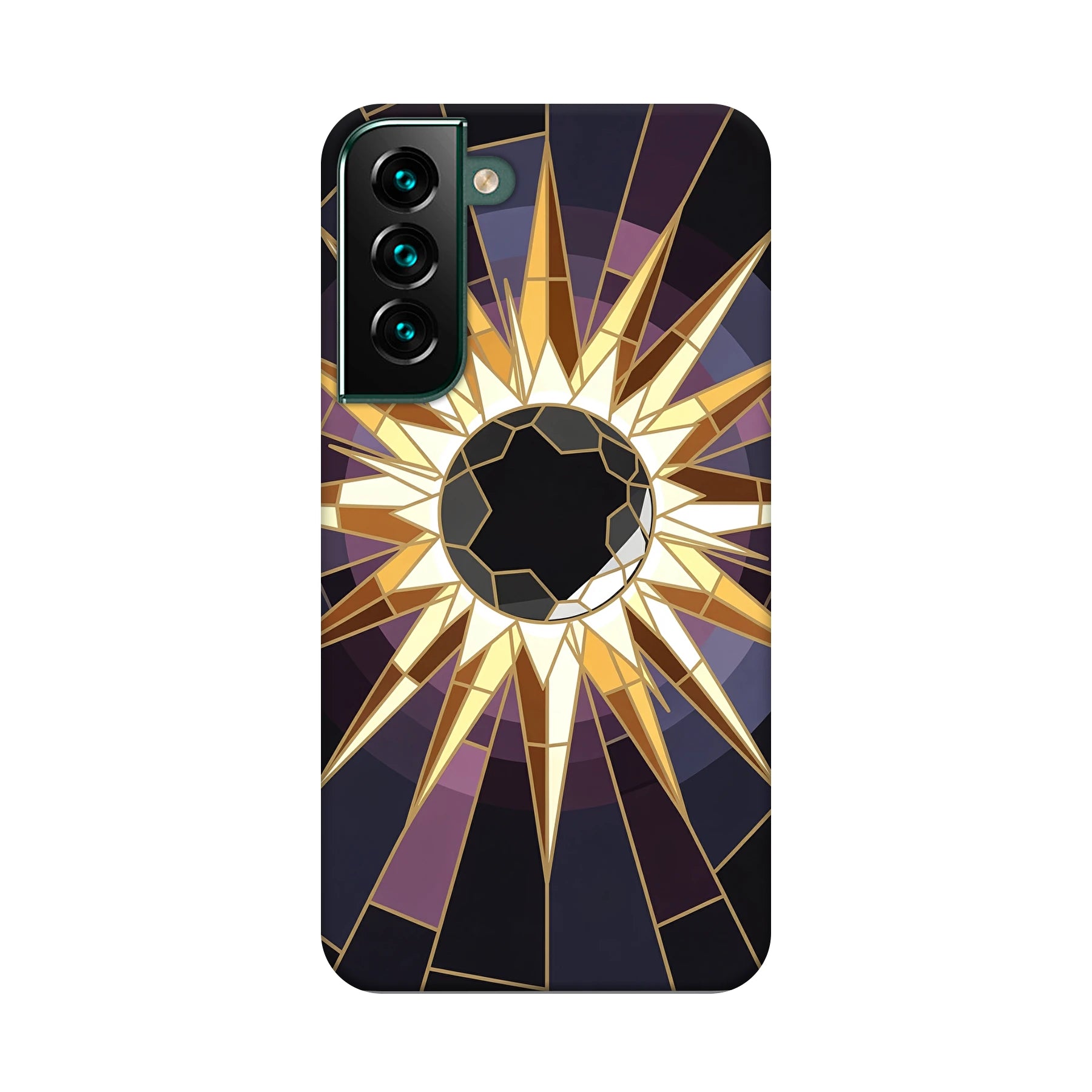 Samsung Galaxy S22 Plus phone case