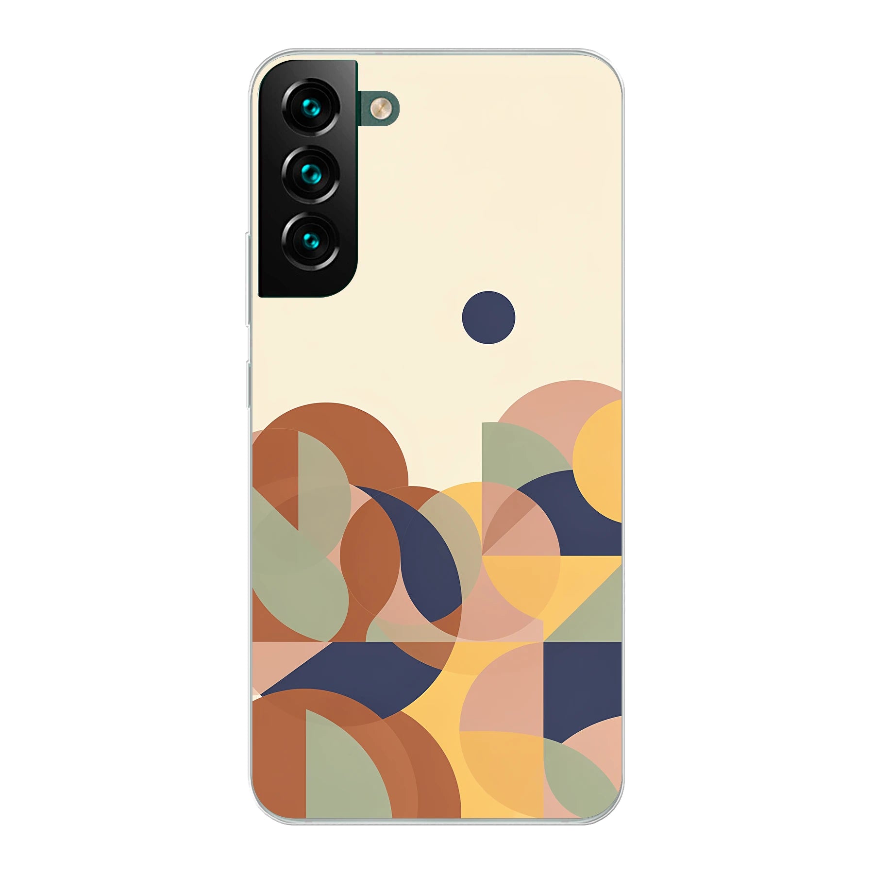 Samsung Galaxy S22 Plus phone case