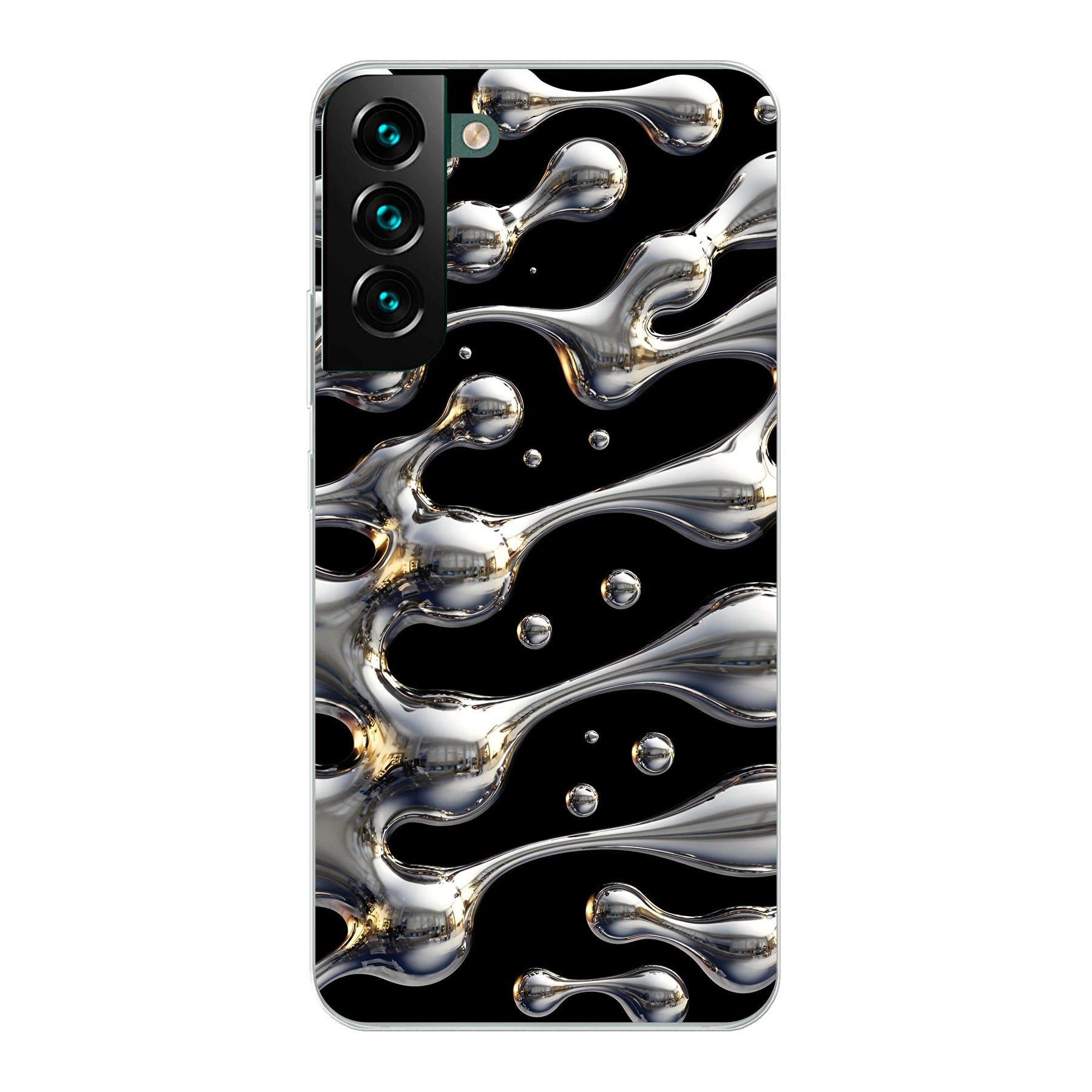 Samsung Galaxy S22 Plus phone case