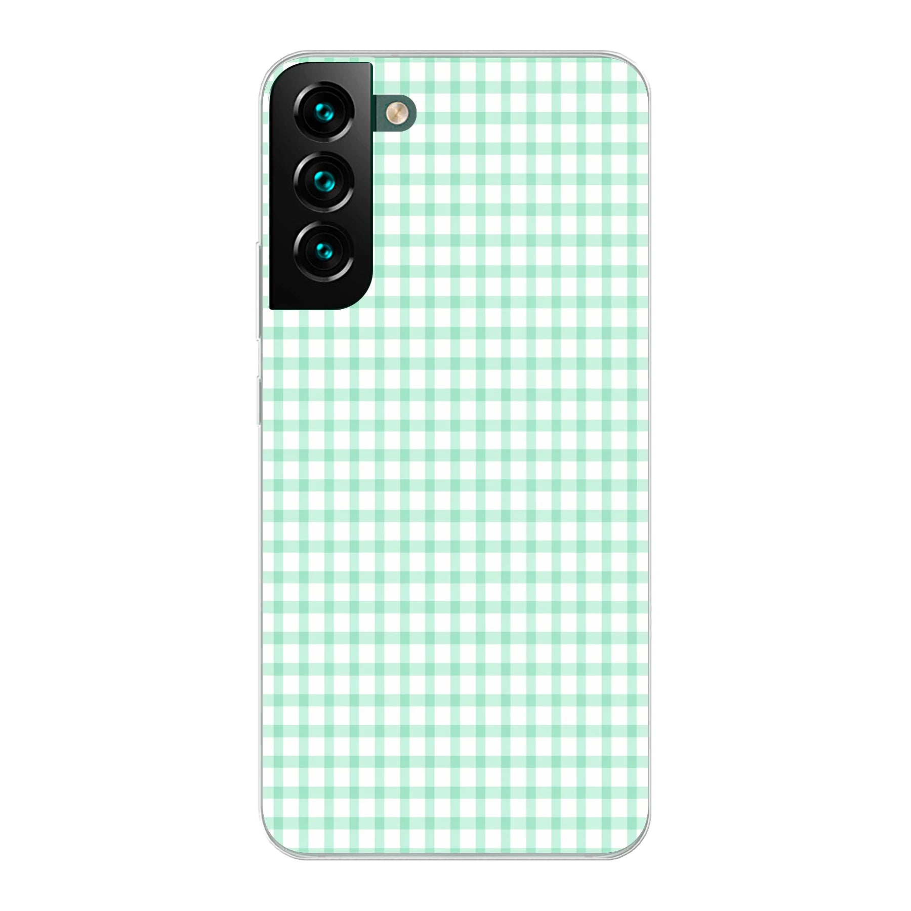 Samsung Galaxy S22 Plus phone case