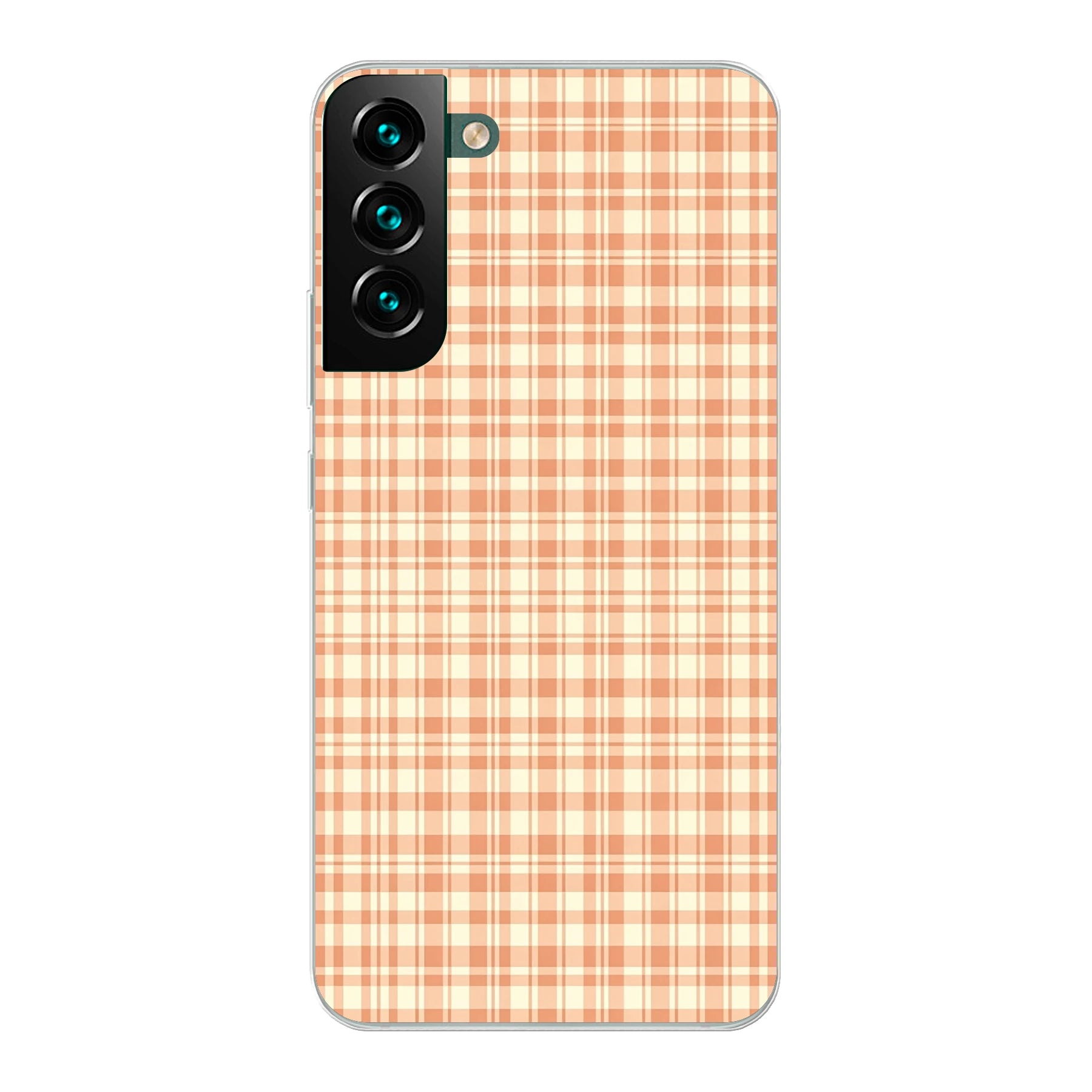 Samsung Galaxy S22 Plus phone case