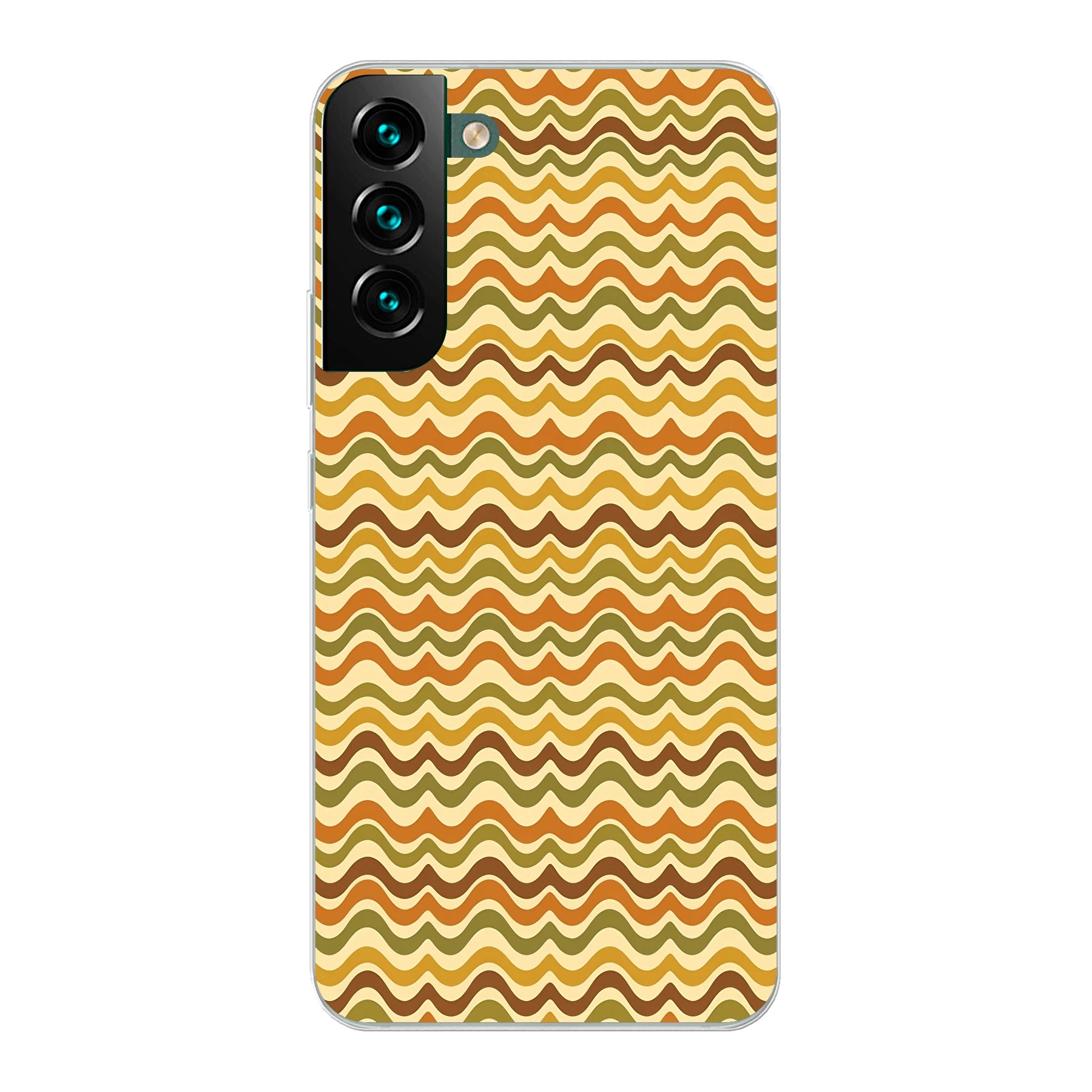 Samsung Galaxy S22 Plus phone case